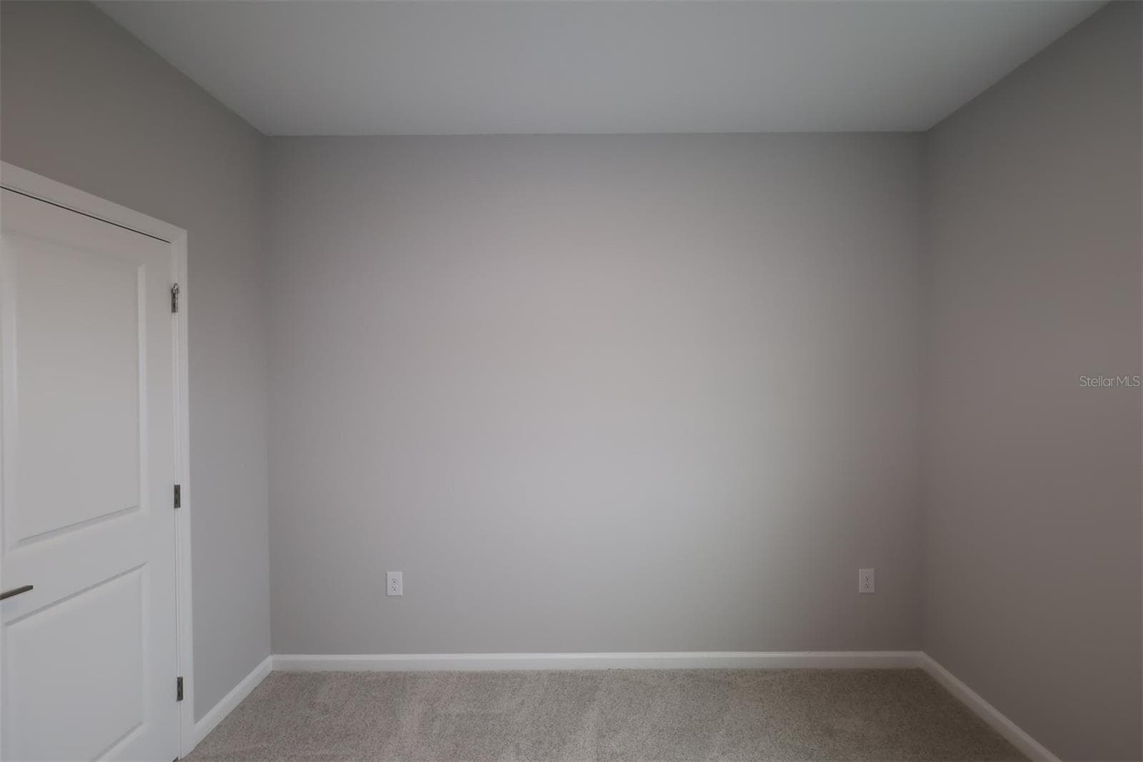 Single Family Residence at 2963 SWEETGRASS LN, ZELLWOOD, photo 20 of 52
