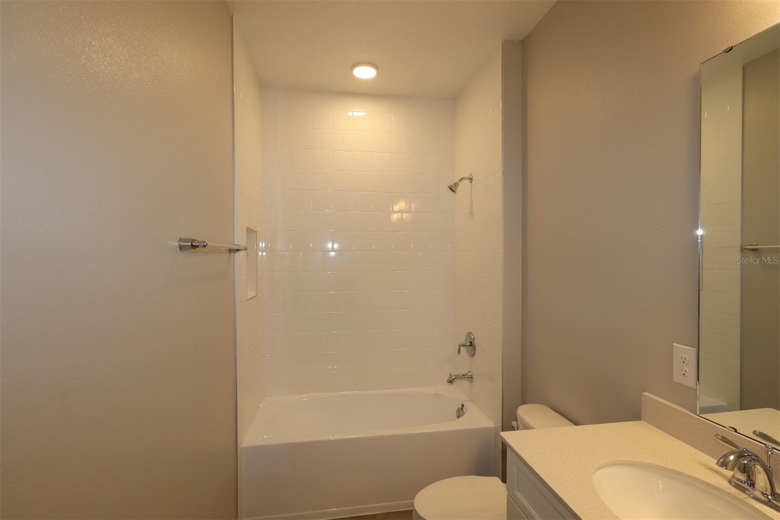 Single Family Residence at 2963 SWEETGRASS LN, ZELLWOOD, photo 24 of 52