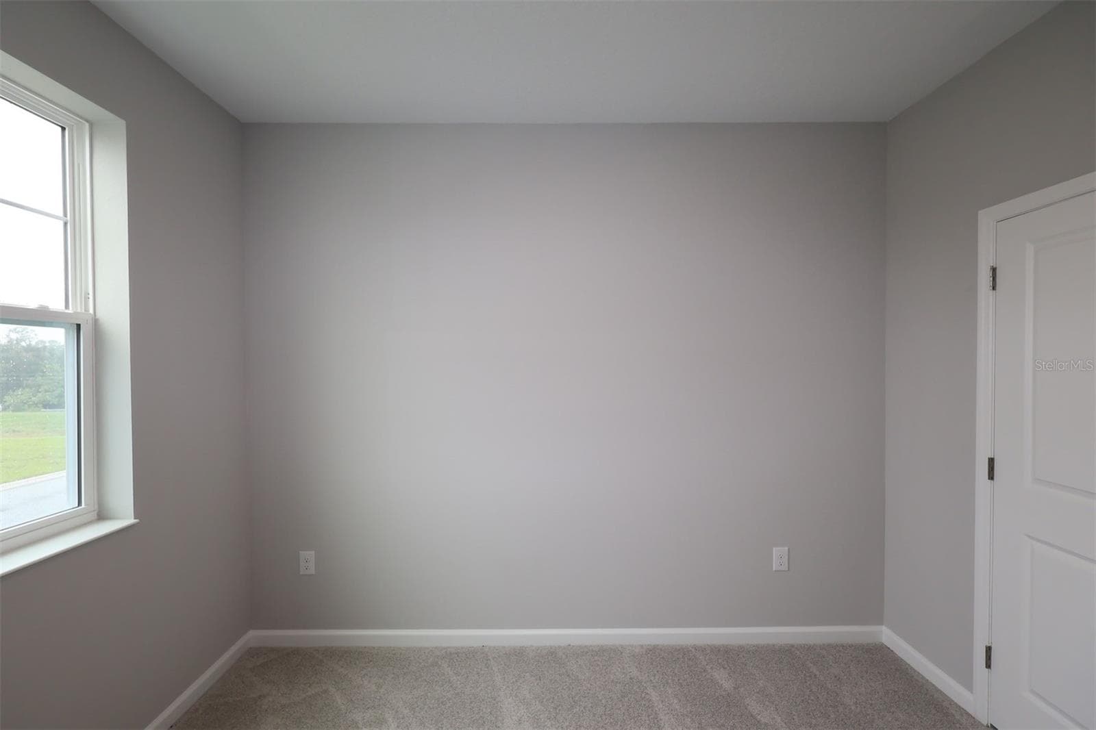 Single Family Residence at 2963 SWEETGRASS LN, ZELLWOOD, photo 26 of 52