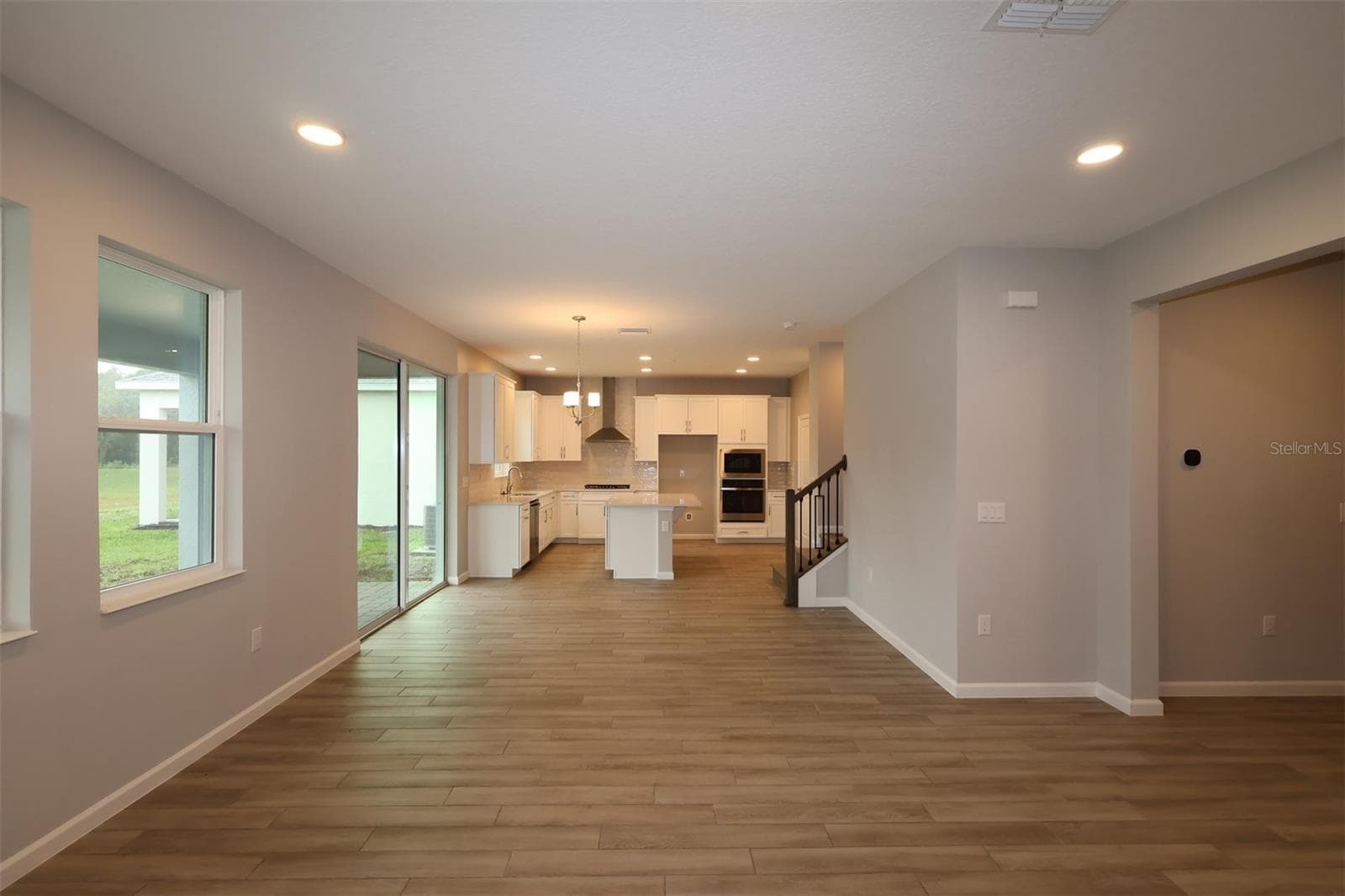 Single Family Residence at 2963 SWEETGRASS LN, ZELLWOOD, photo 30 of 52