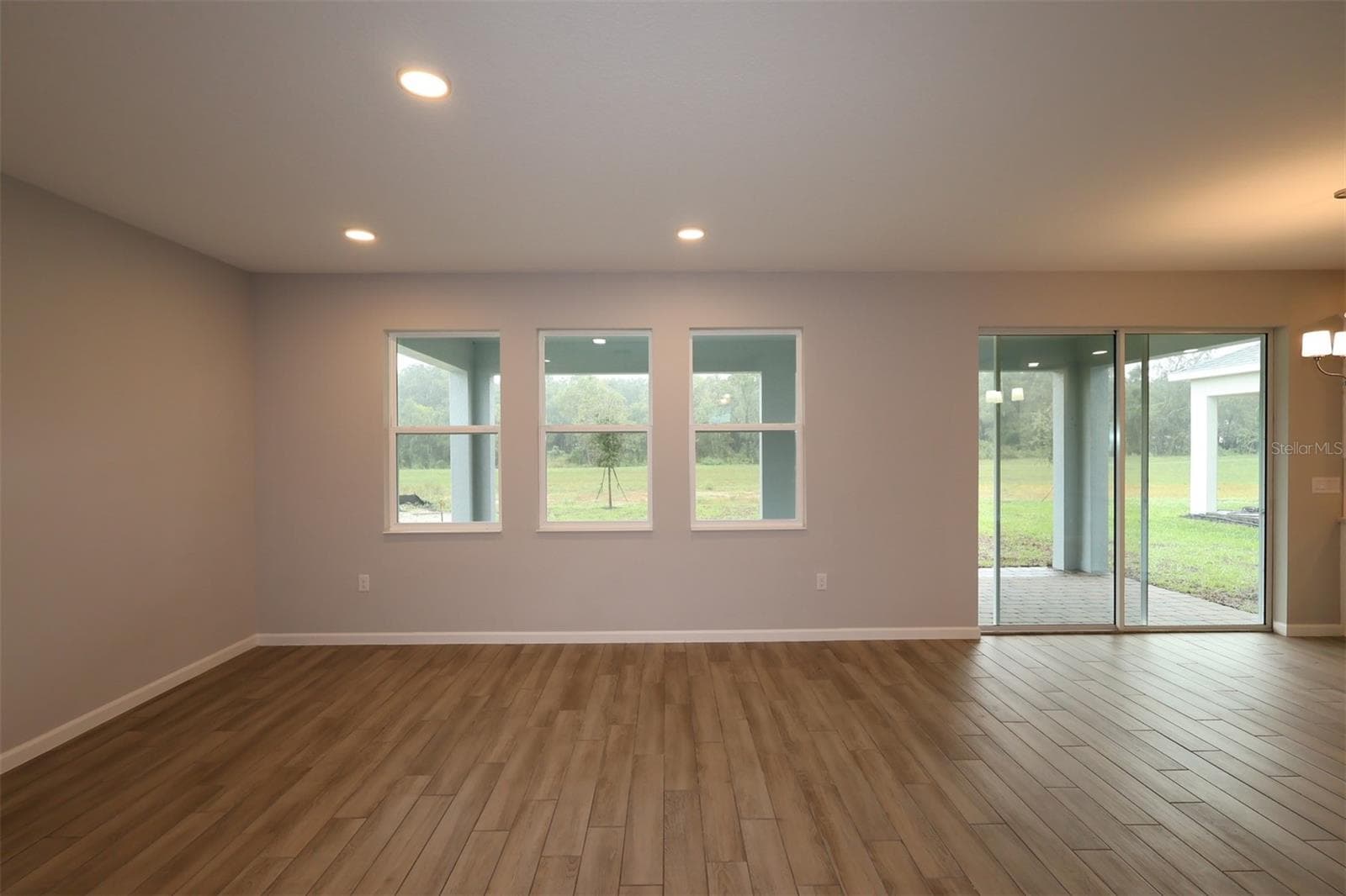 Single Family Residence at 2963 SWEETGRASS LN, ZELLWOOD, photo 32 of 52