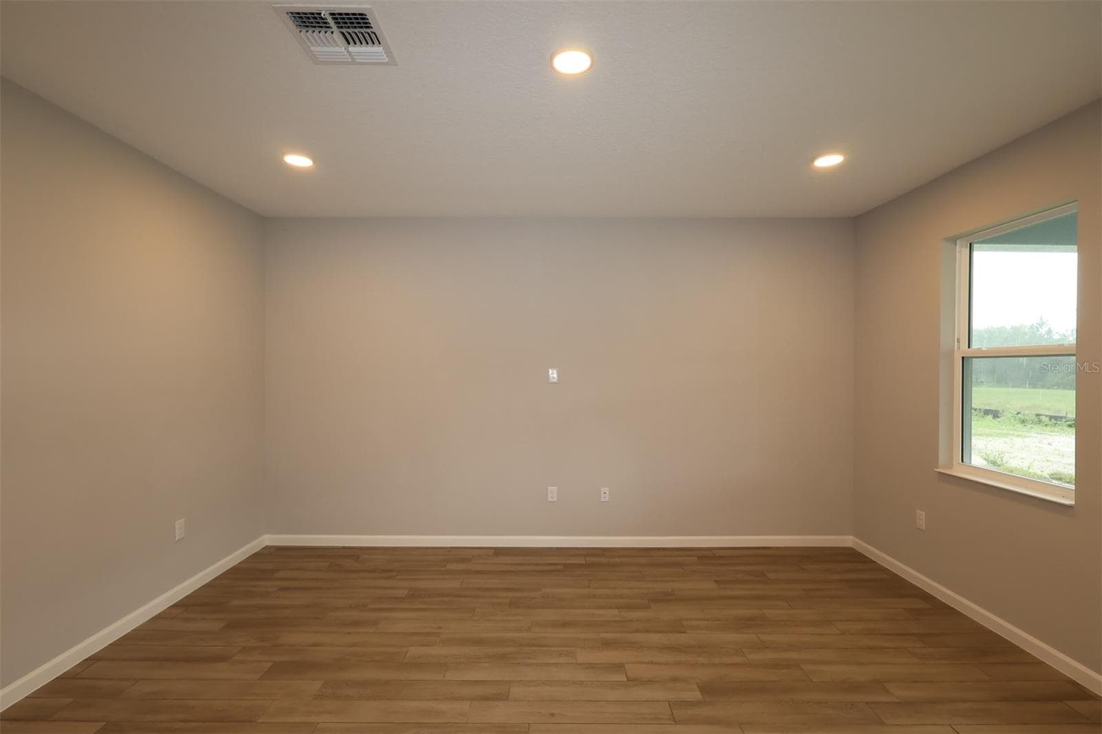 Single Family Residence at 2963 SWEETGRASS LN, ZELLWOOD, photo 34 of 52
