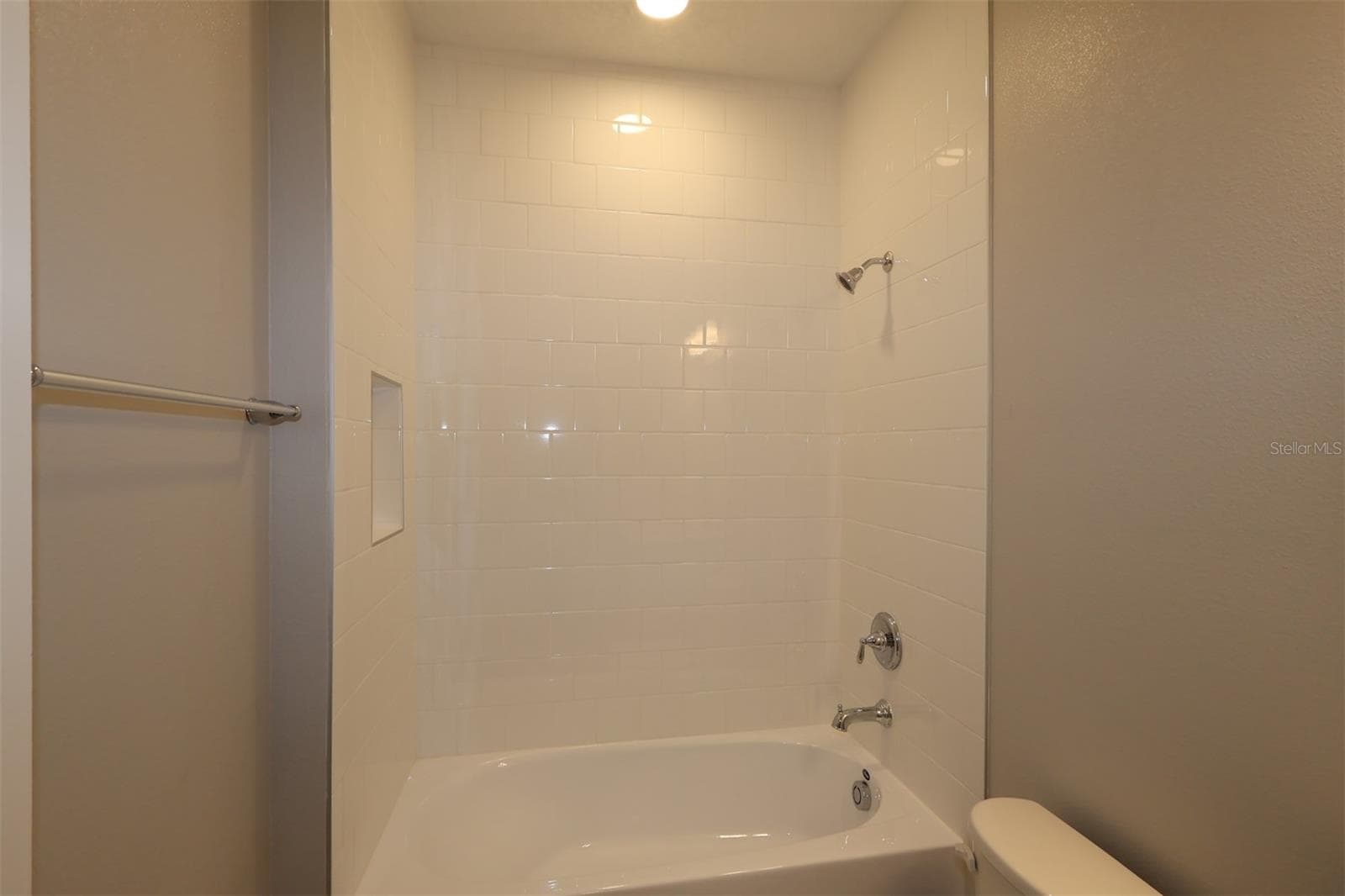 Single Family Residence at 2963 SWEETGRASS LN, ZELLWOOD, photo 38 of 52