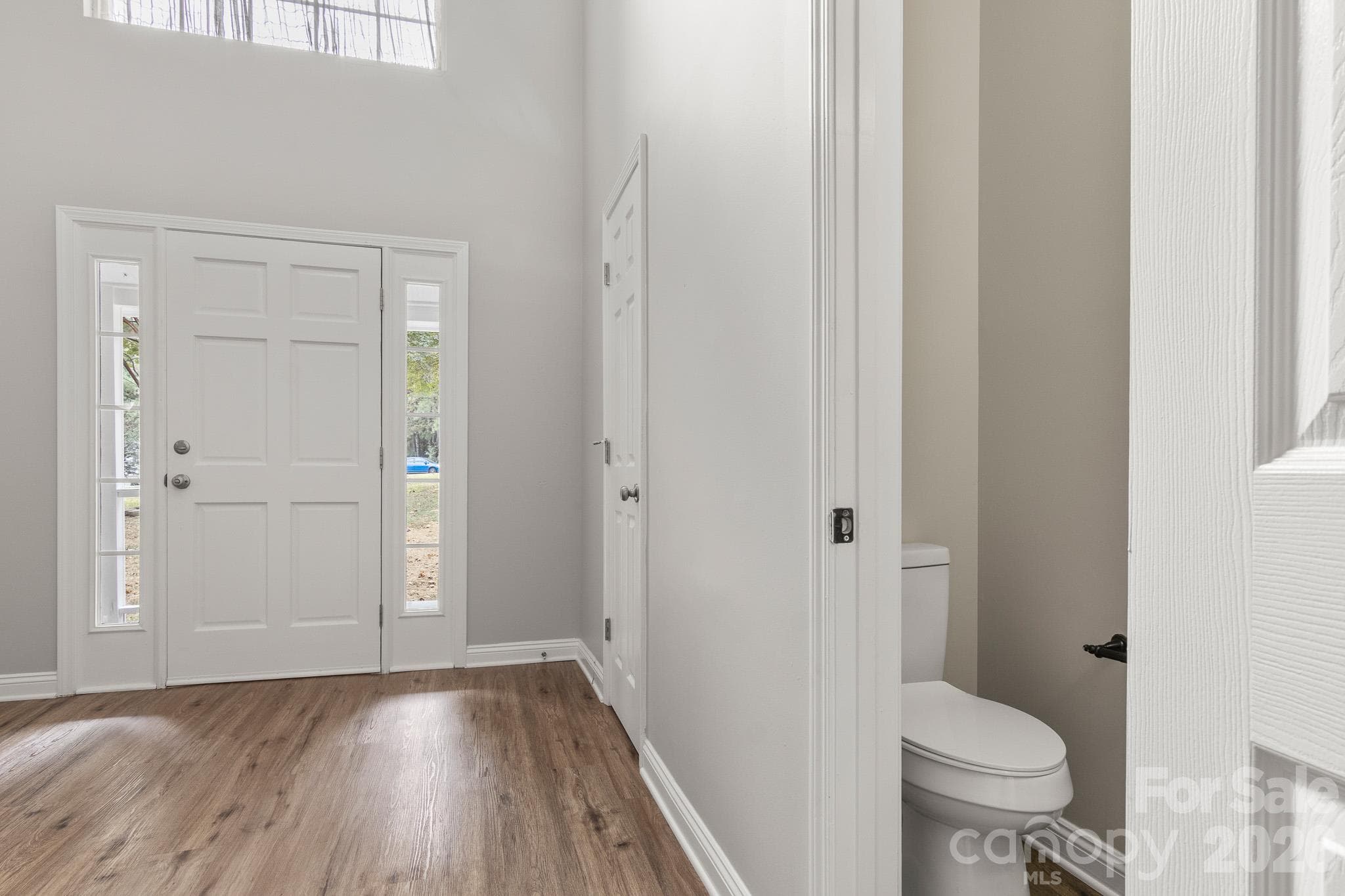 Single Family Residence at 139 Scarlet Tanager Road, Troutman, photo 7 of 48