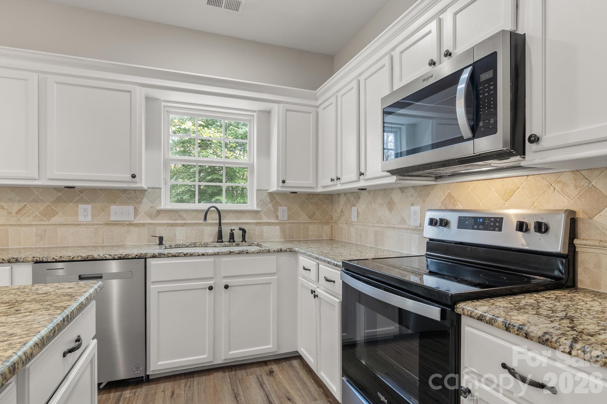 Single Family Residence at 139 Scarlet Tanager Road, Troutman, photo 14 of 48