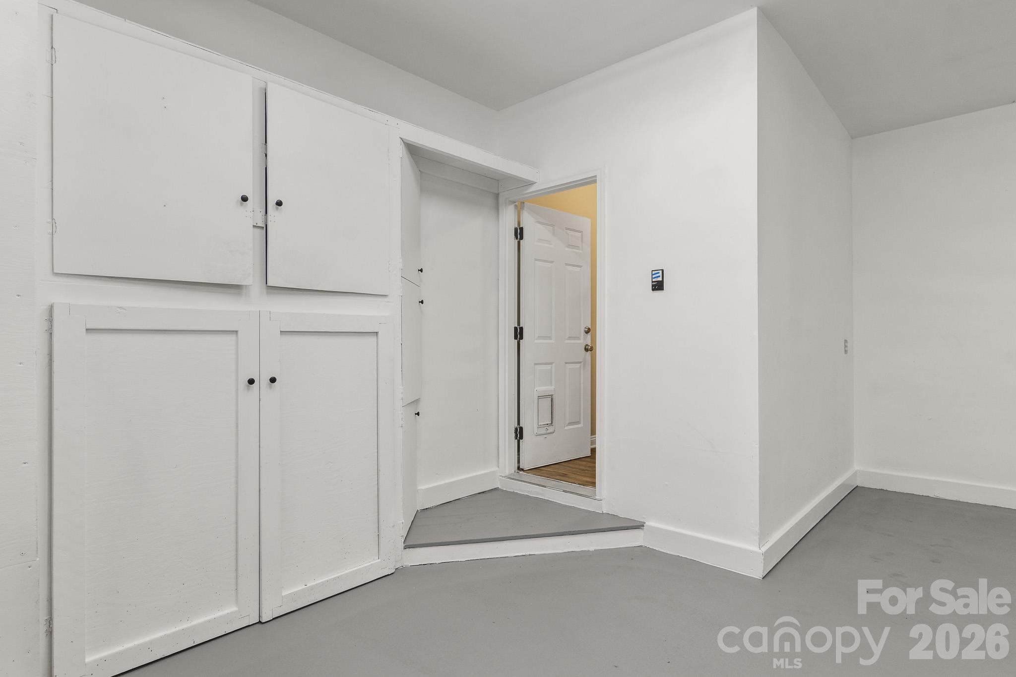 Single Family Residence at 139 Scarlet Tanager Road, Troutman, photo 23 of 48