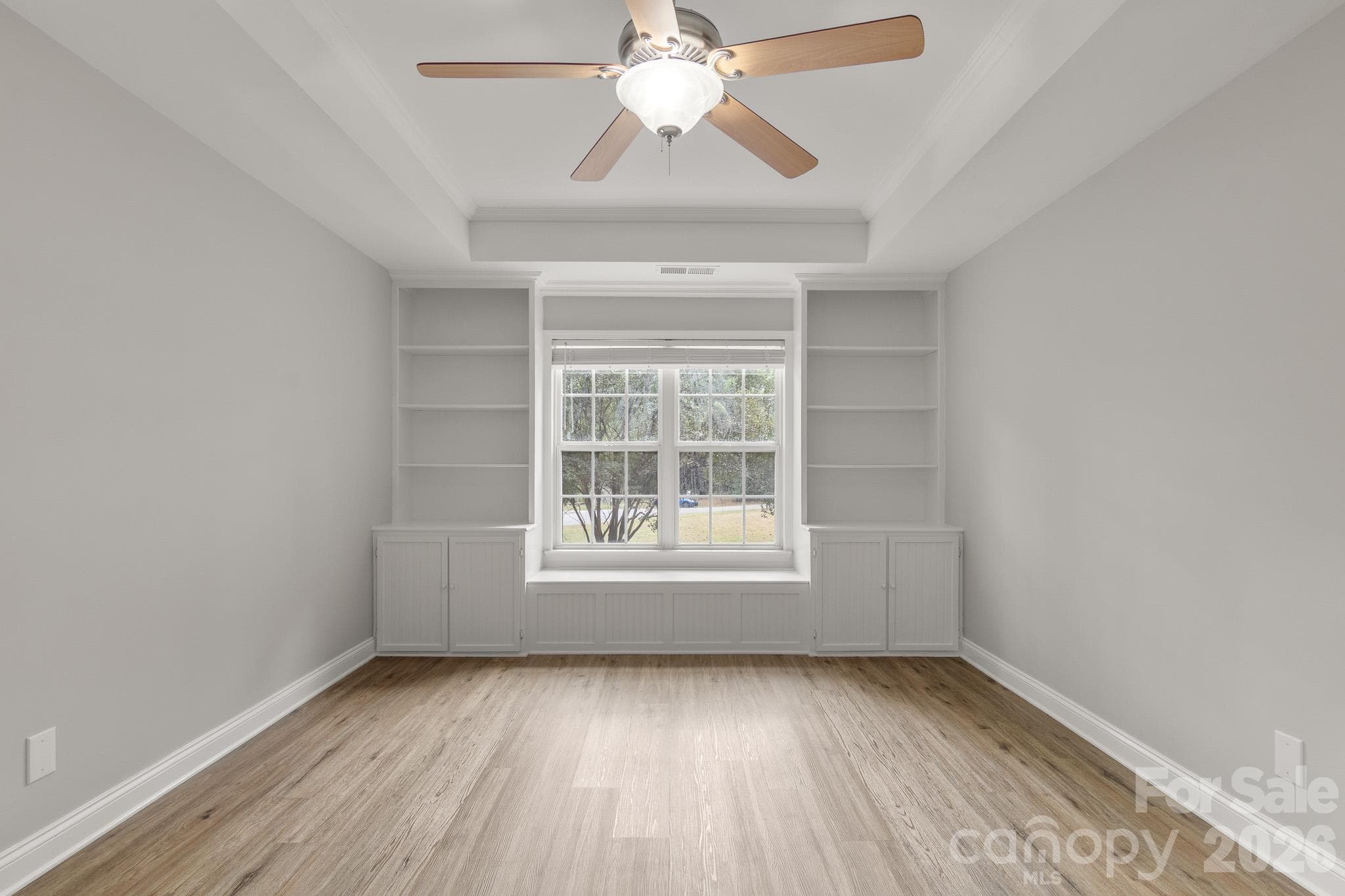 Single Family Residence at 139 Scarlet Tanager Road, Troutman, photo 25 of 48
