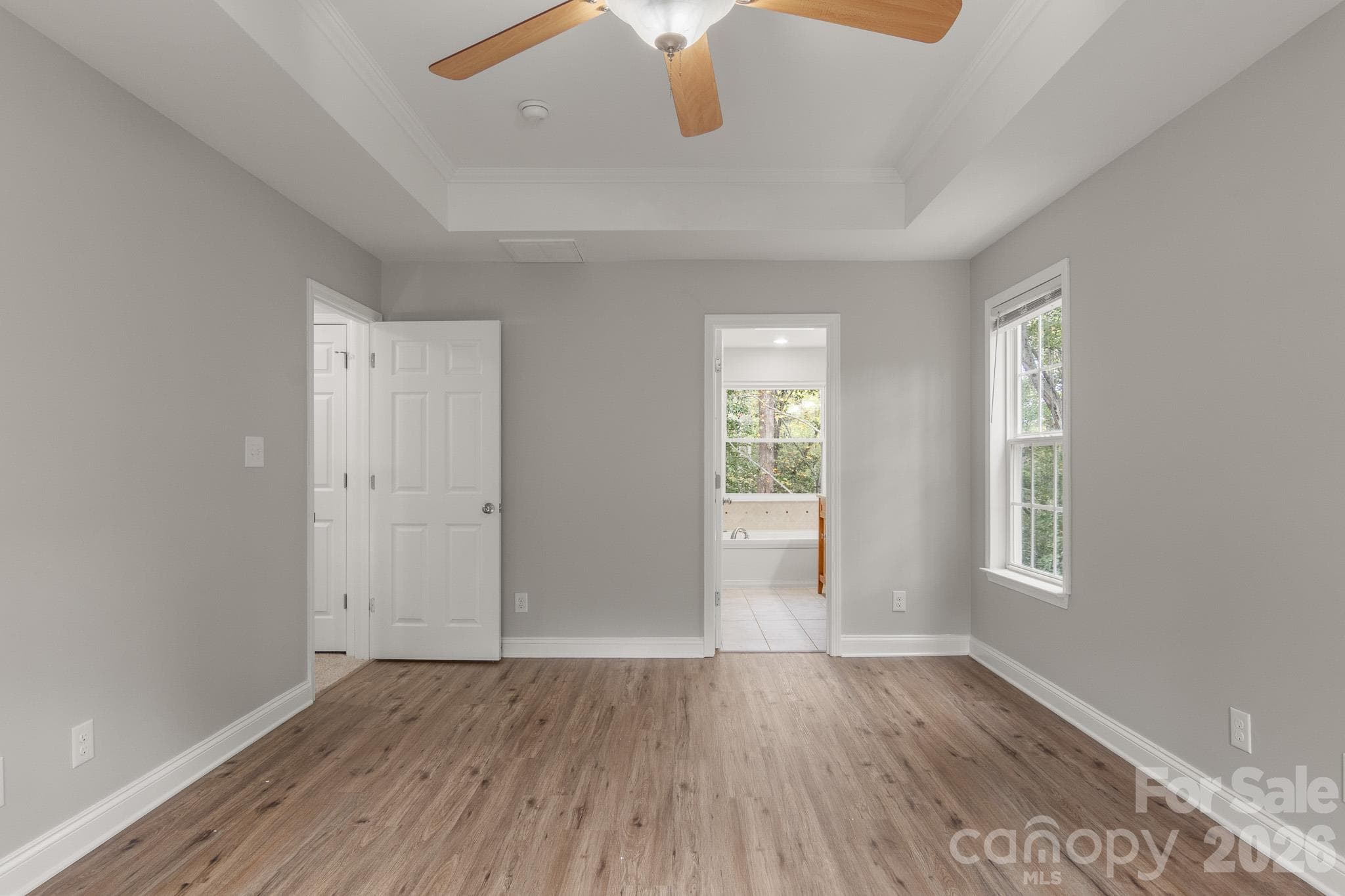 Single Family Residence at 139 Scarlet Tanager Road, Troutman, photo 26 of 48