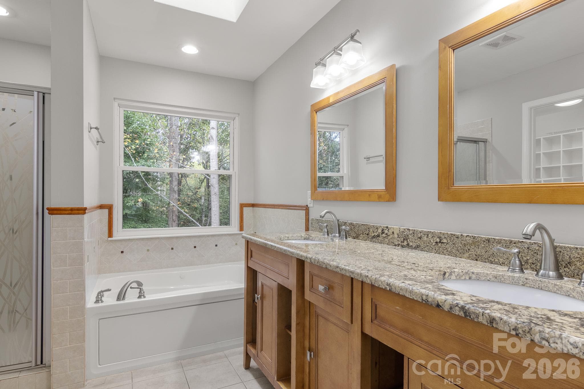 Single Family Residence at 139 Scarlet Tanager Road, Troutman, photo 27 of 48