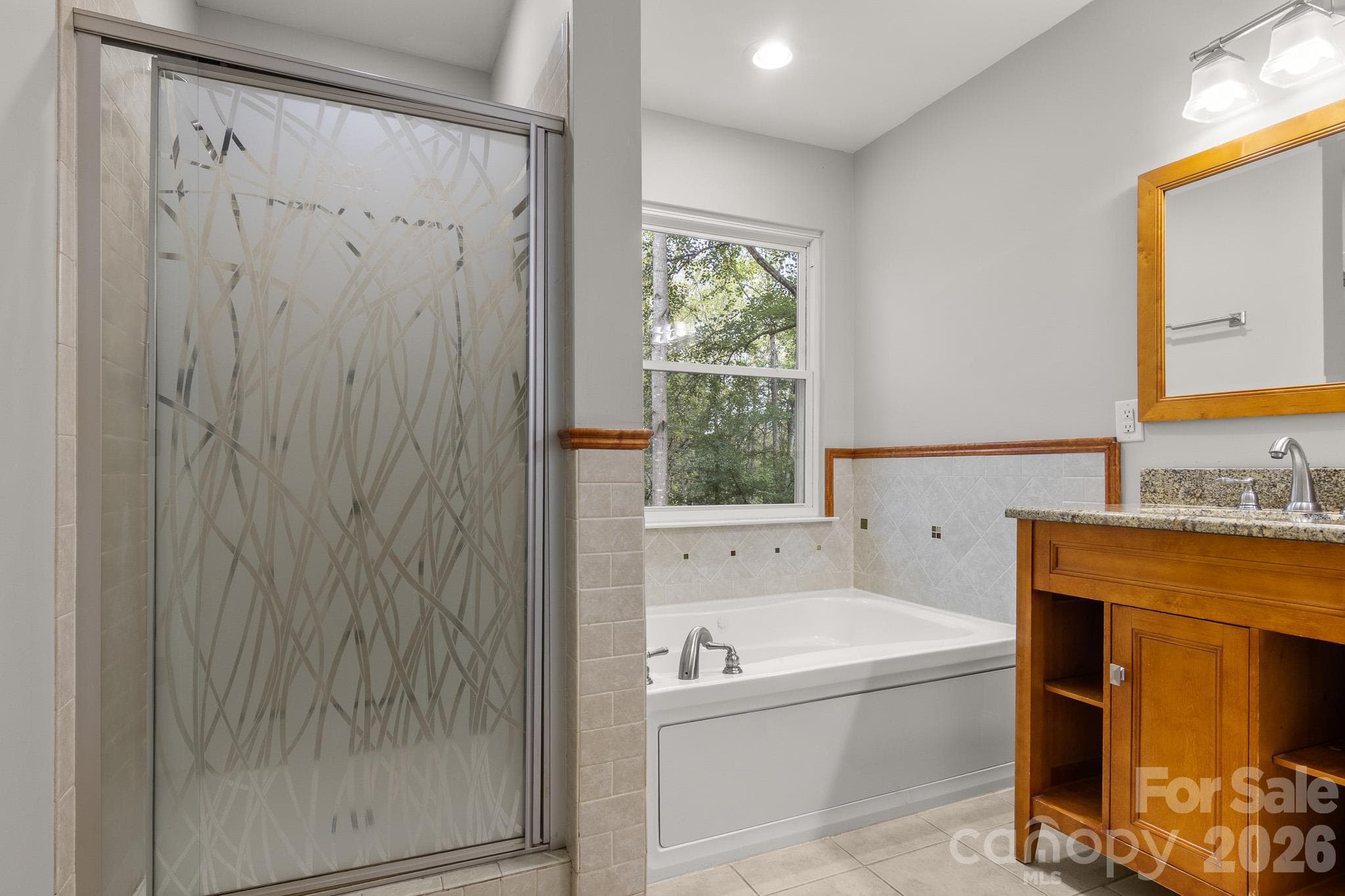Single Family Residence at 139 Scarlet Tanager Road, Troutman, photo 28 of 48