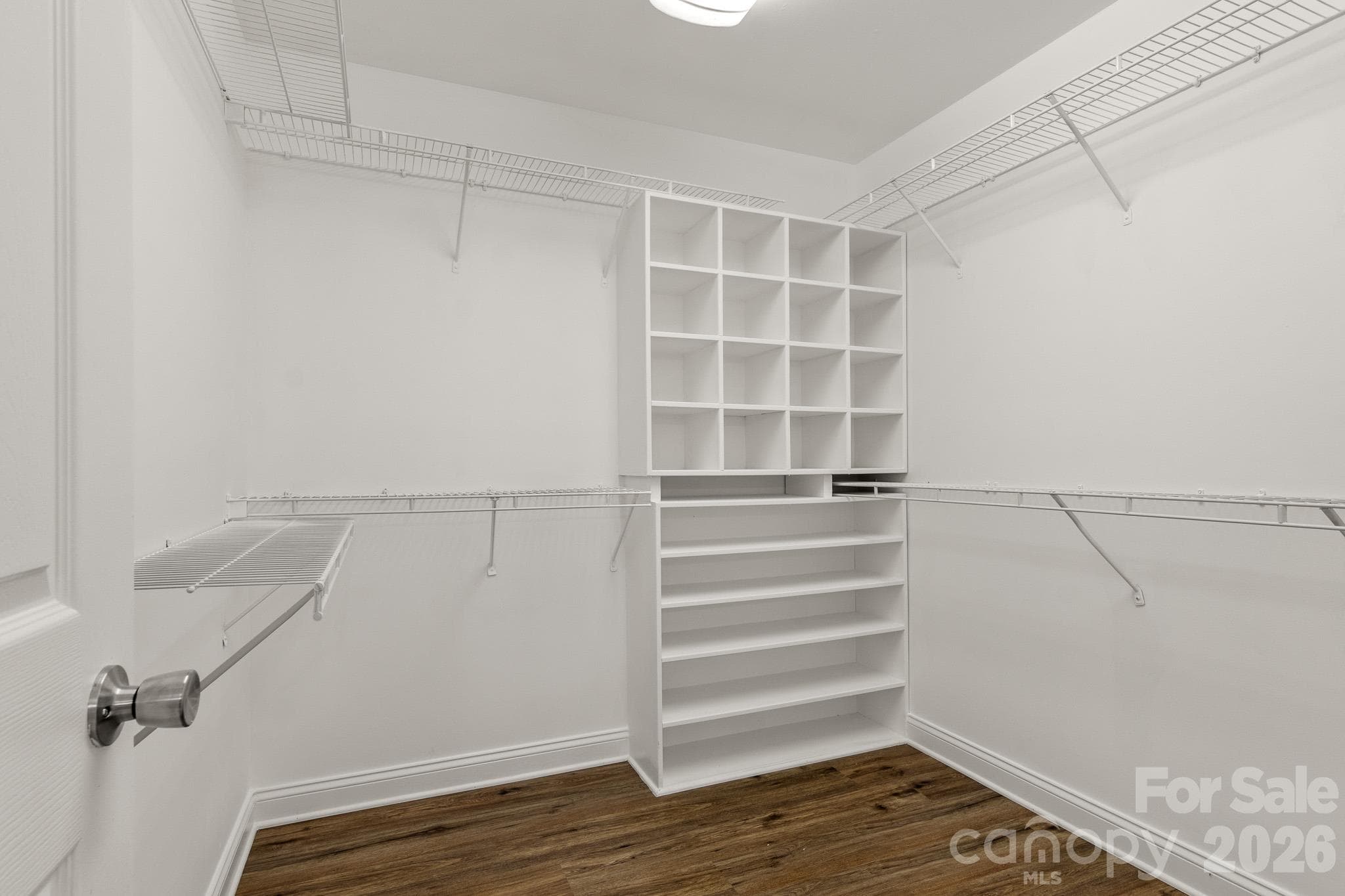 Single Family Residence at 139 Scarlet Tanager Road, Troutman, photo 30 of 48