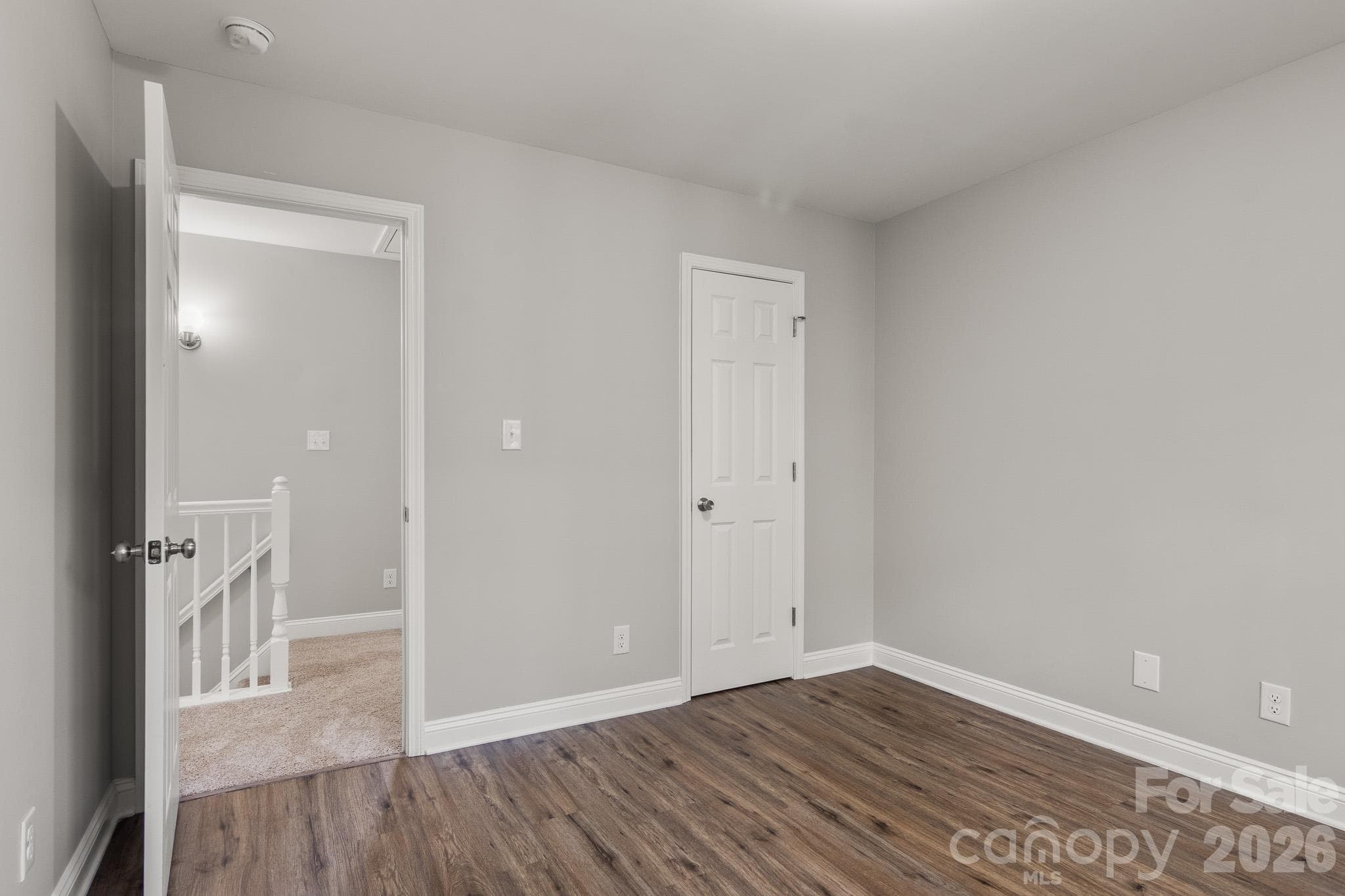 Single Family Residence at 139 Scarlet Tanager Road, Troutman, photo 33 of 48