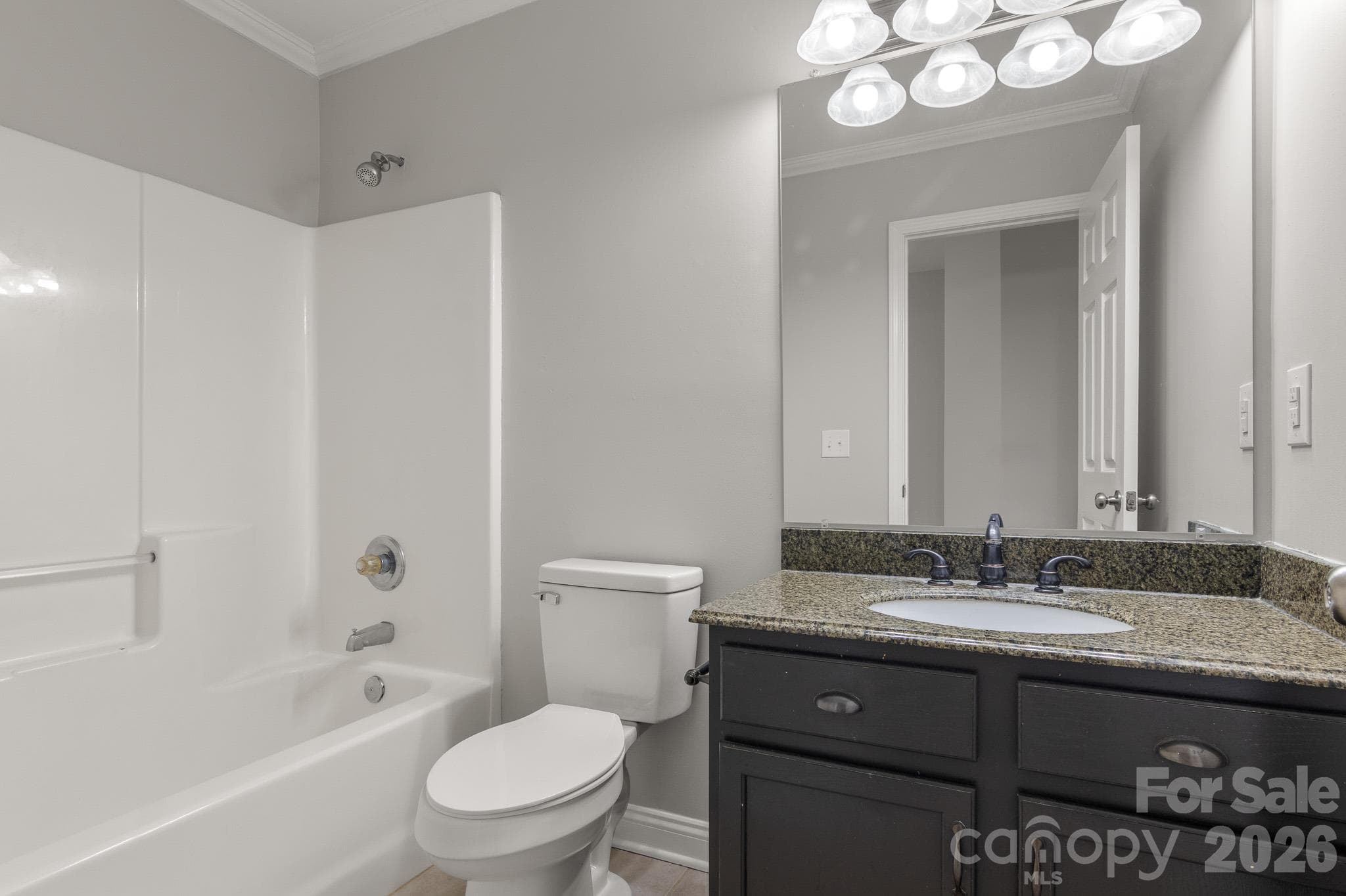 Single Family Residence at 139 Scarlet Tanager Road, Troutman, photo 35 of 48