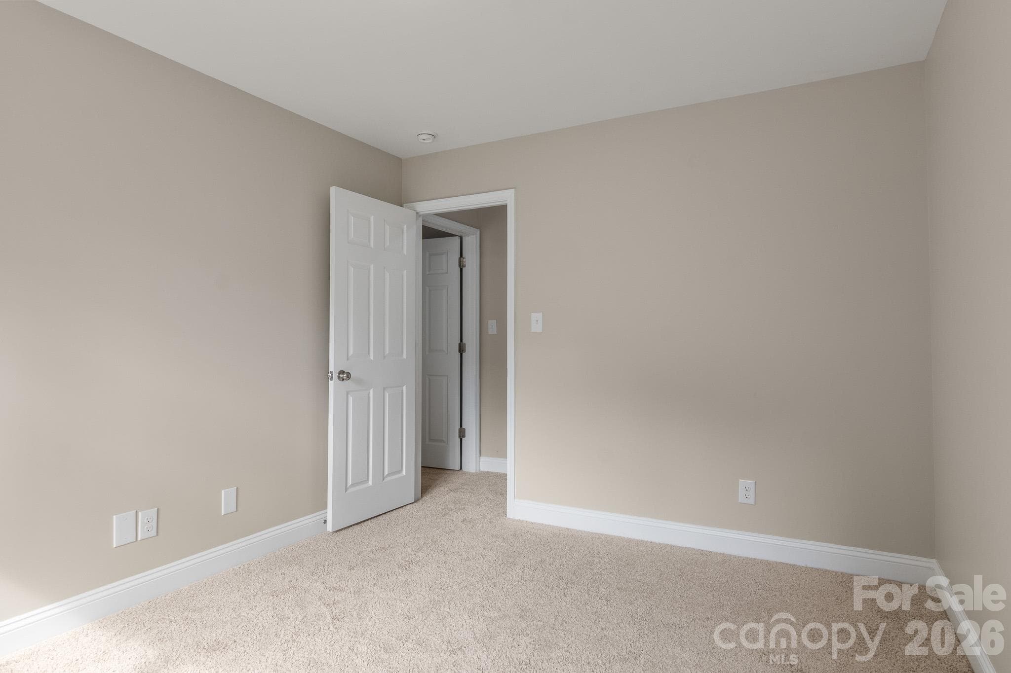 Single Family Residence at 139 Scarlet Tanager Road, Troutman, photo 37 of 48