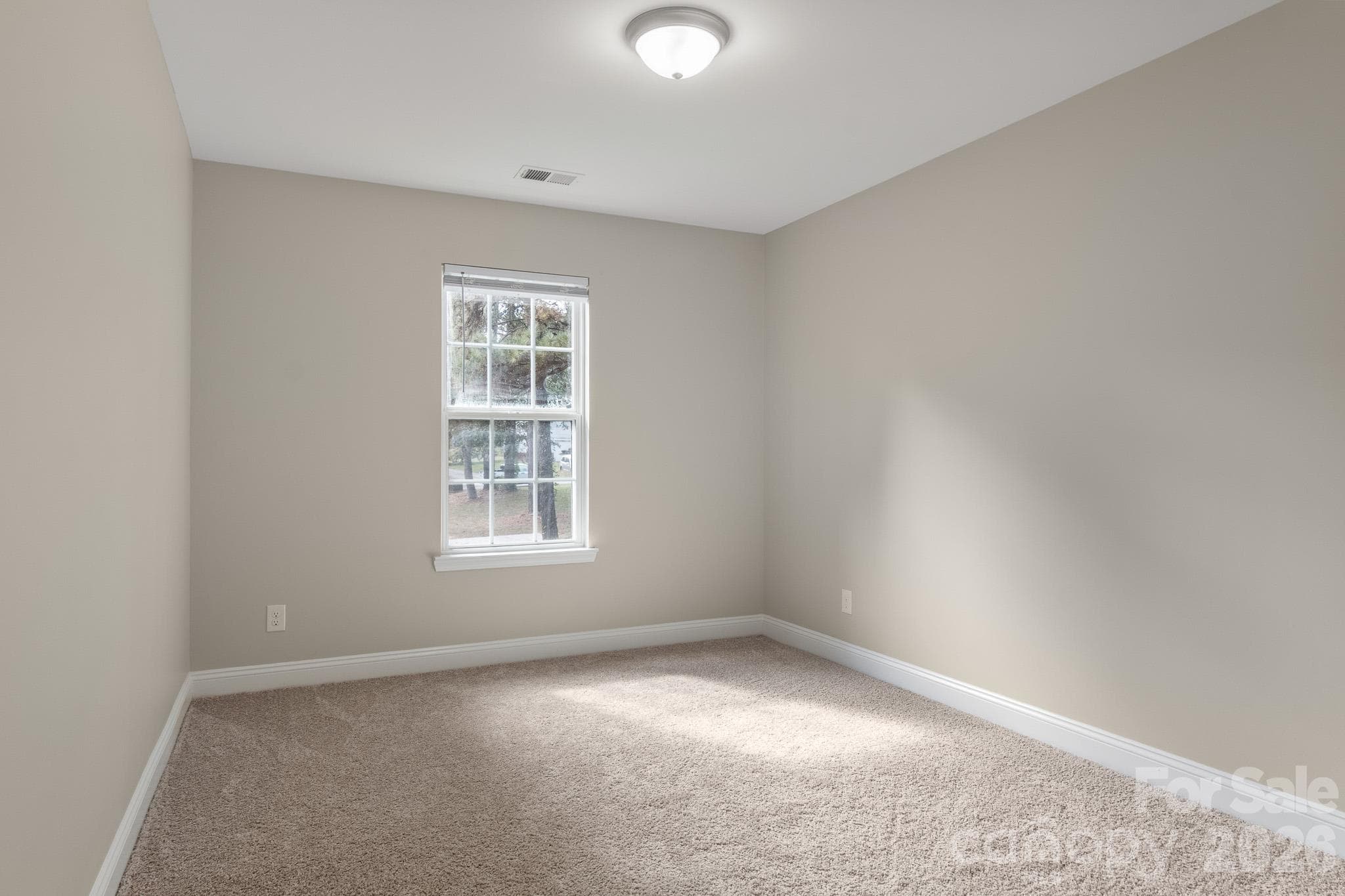 Single Family Residence at 139 Scarlet Tanager Road, Troutman, photo 38 of 48