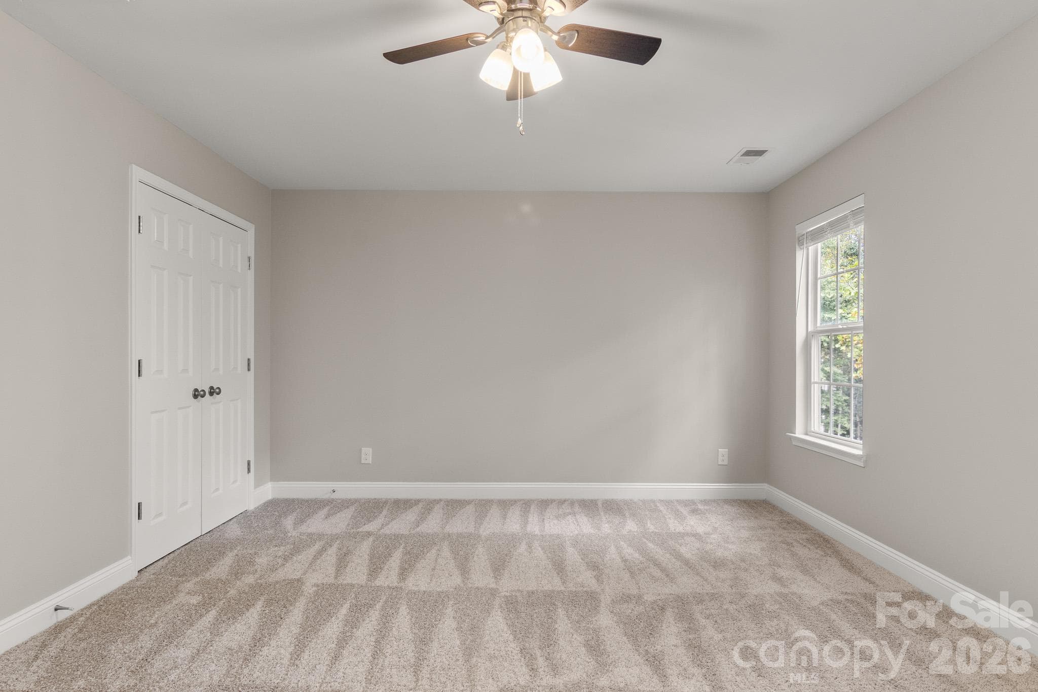 Single Family Residence at 139 Scarlet Tanager Road, Troutman, photo 40 of 48