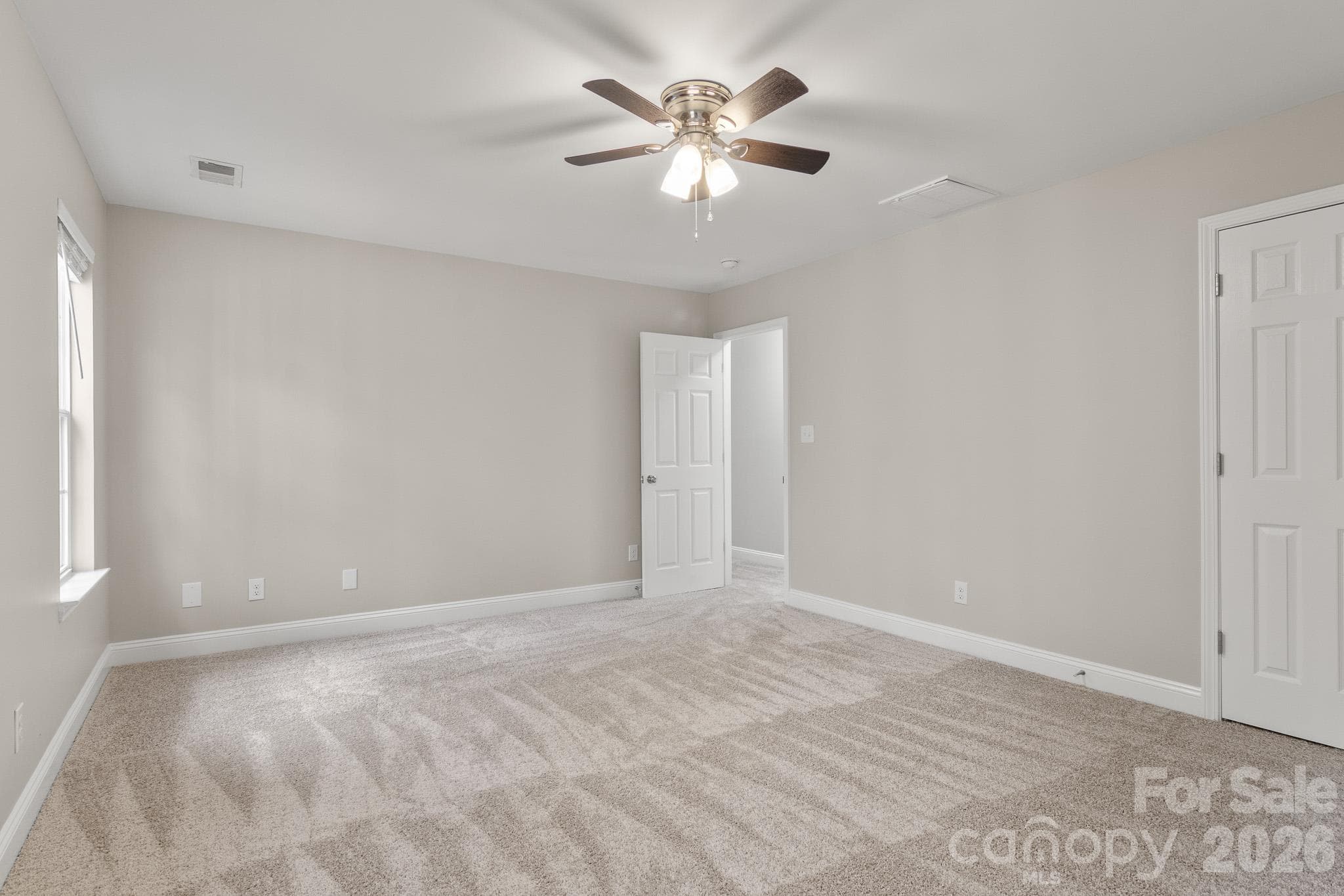Single Family Residence at 139 Scarlet Tanager Road, Troutman, photo 41 of 48