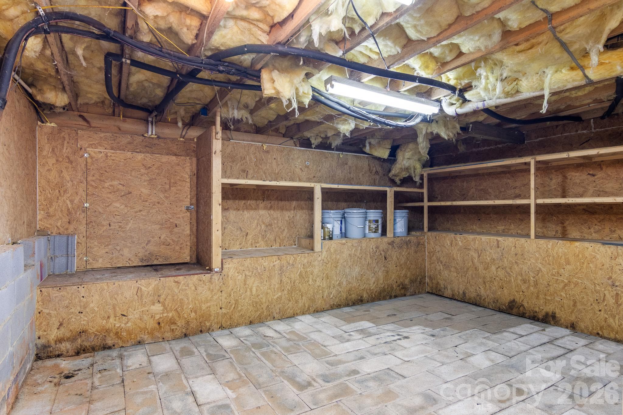 Single Family Residence at 139 Scarlet Tanager Road, Troutman, photo 48 of 48