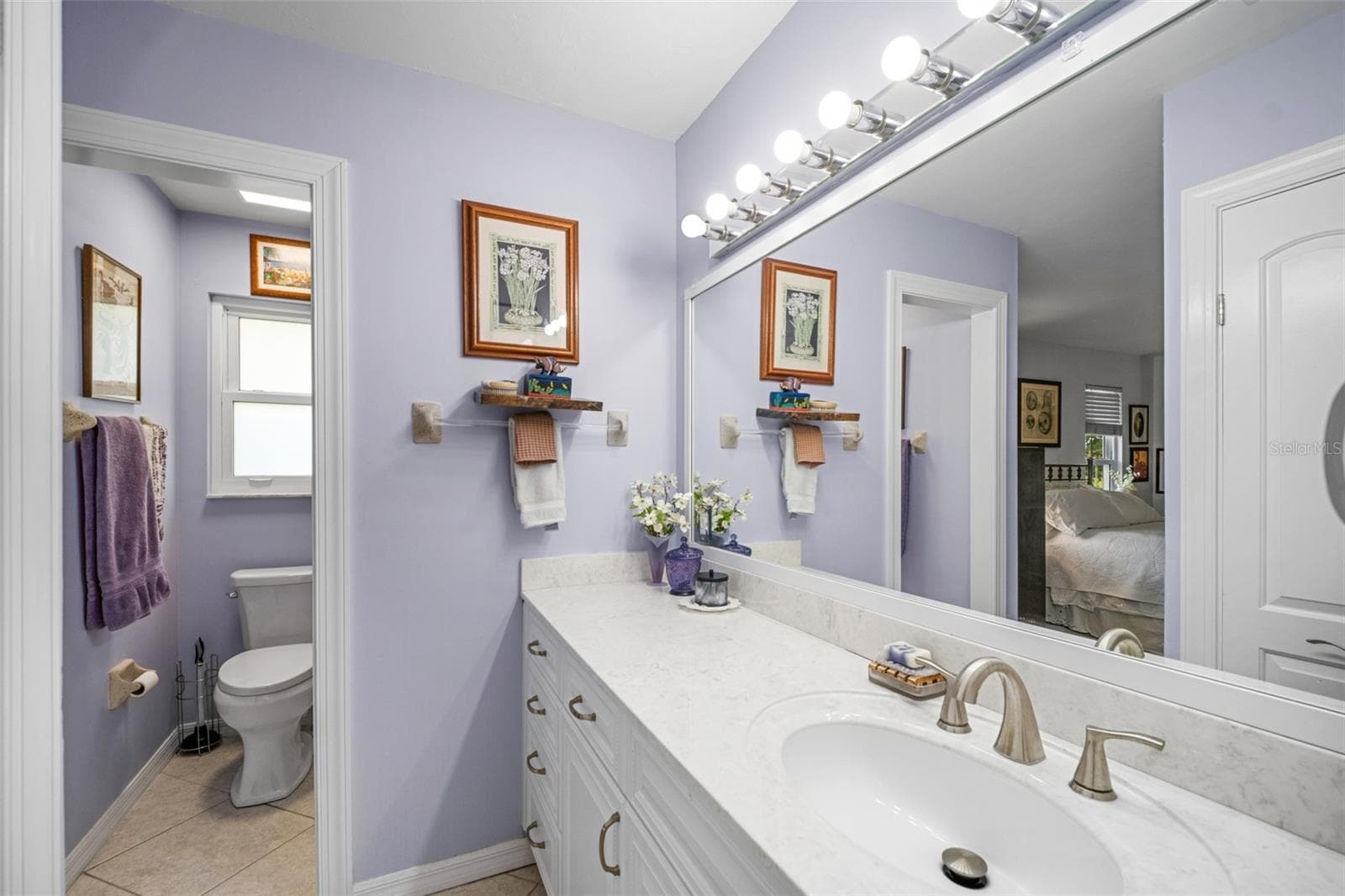 Single Family Residence at 4472 LAKE HEATHER CIR, ST JAMES CITY, photo 16 of 37