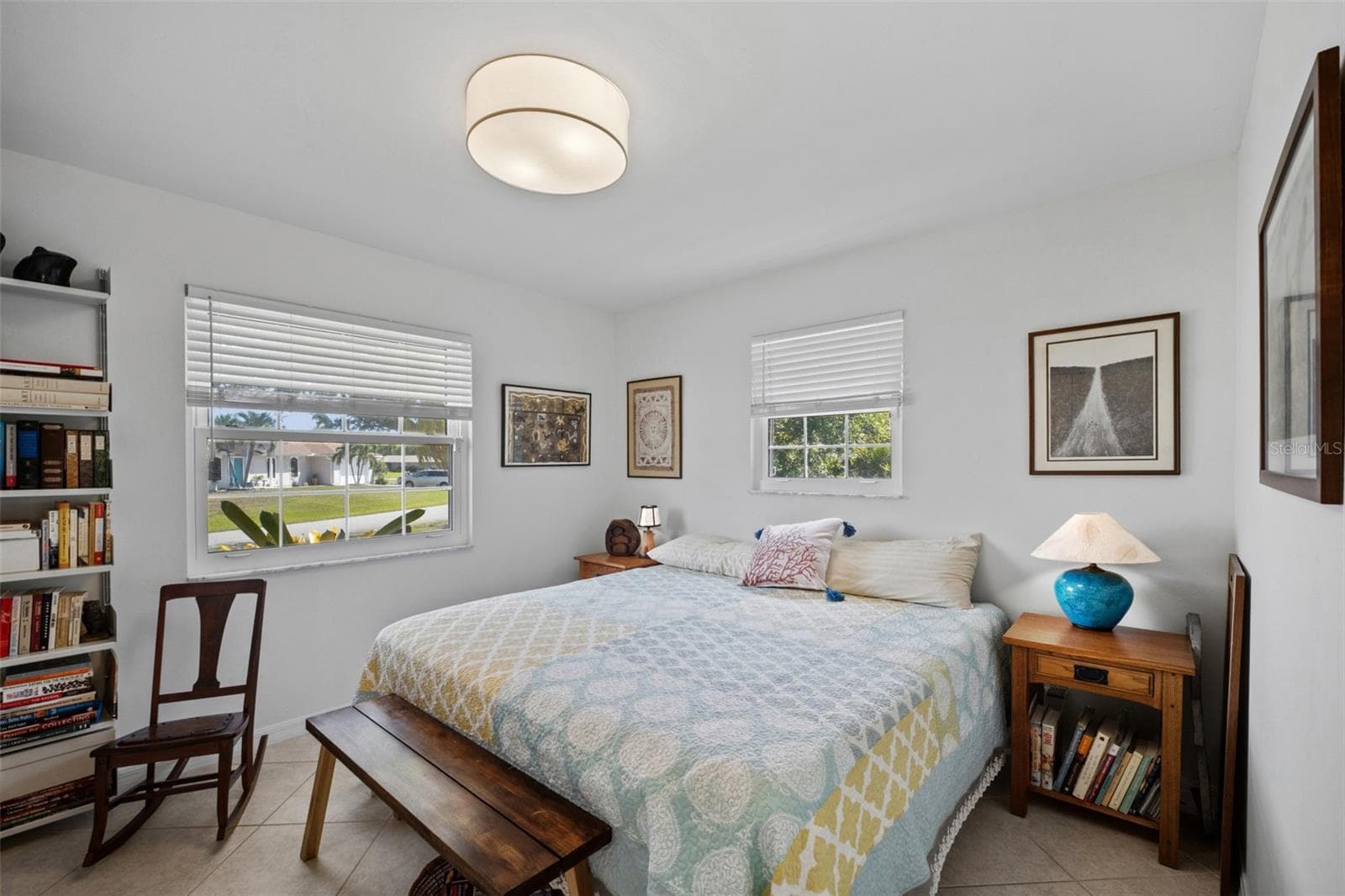 Single Family Residence at 4472 LAKE HEATHER CIR, ST JAMES CITY, photo 18 of 37