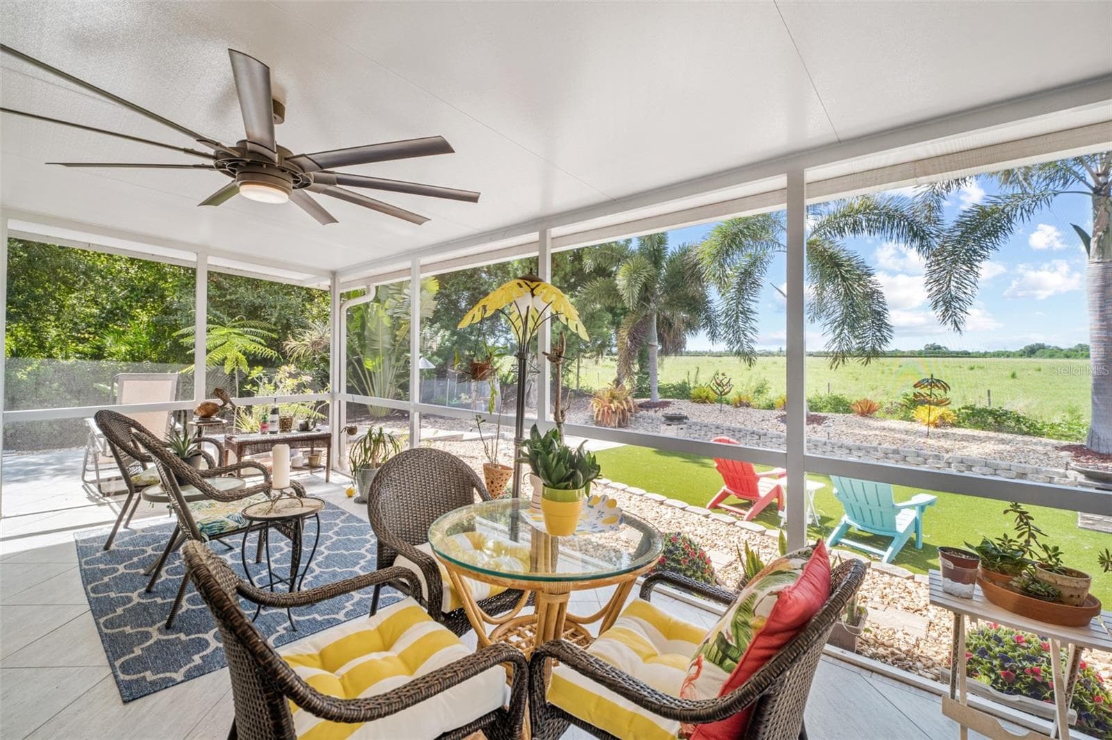 Single Family Residence at 4472 LAKE HEATHER CIR, ST JAMES CITY, photo 23 of 37