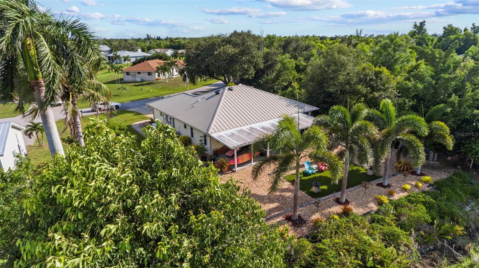 Single Family Residence at 4472 LAKE HEATHER CIR, ST JAMES CITY, photo 31 of 37