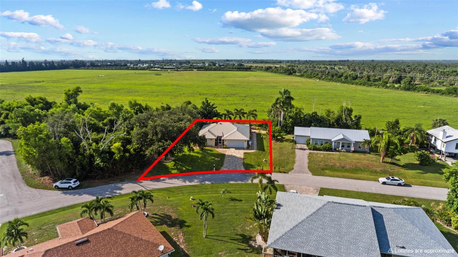 Single Family Residence at 4472 LAKE HEATHER CIR, ST JAMES CITY, photo 32 of 37