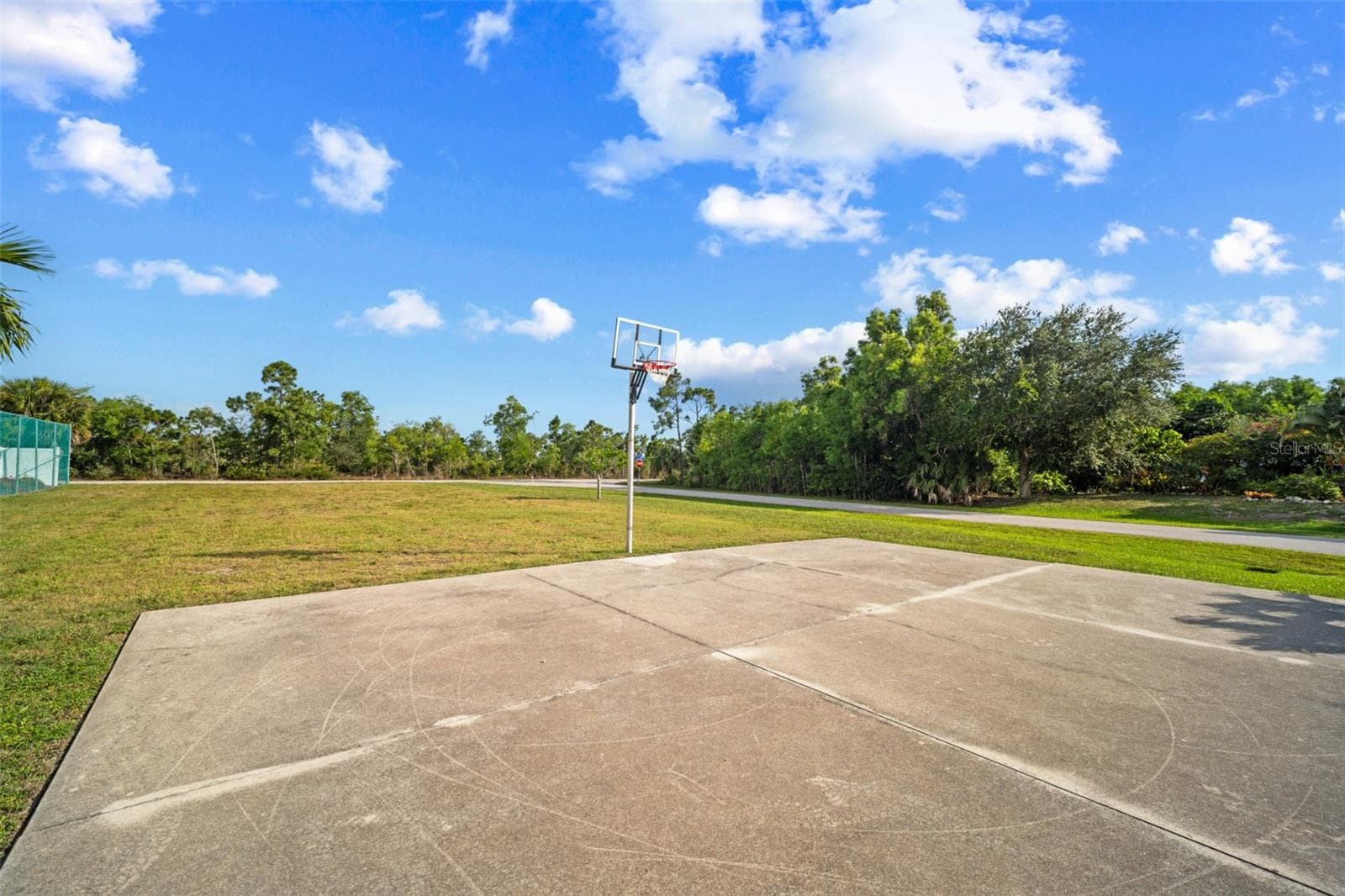 Single Family Residence at 4472 LAKE HEATHER CIR, ST JAMES CITY, photo 36 of 37