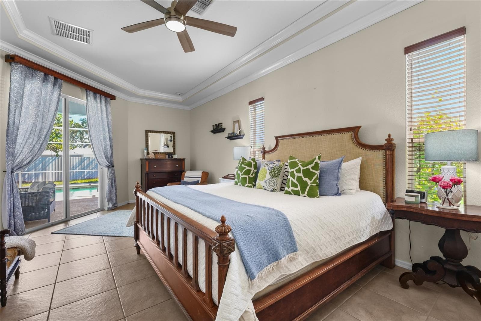 Single Family Residence at 4111 SE 10TH PL, CAPE CORAL, photo 11 of 58