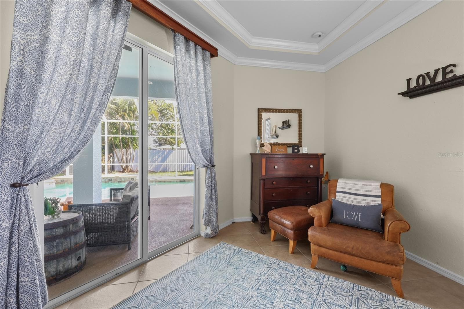 Single Family Residence at 4111 SE 10TH PL, CAPE CORAL, photo 13 of 58