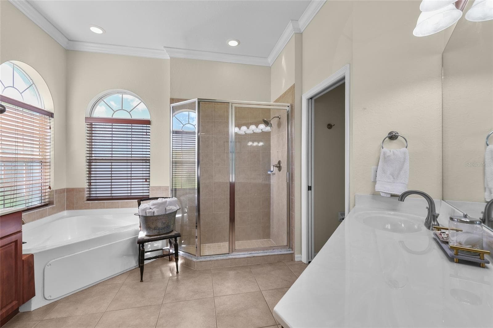 Single Family Residence at 4111 SE 10TH PL, CAPE CORAL, photo 14 of 58