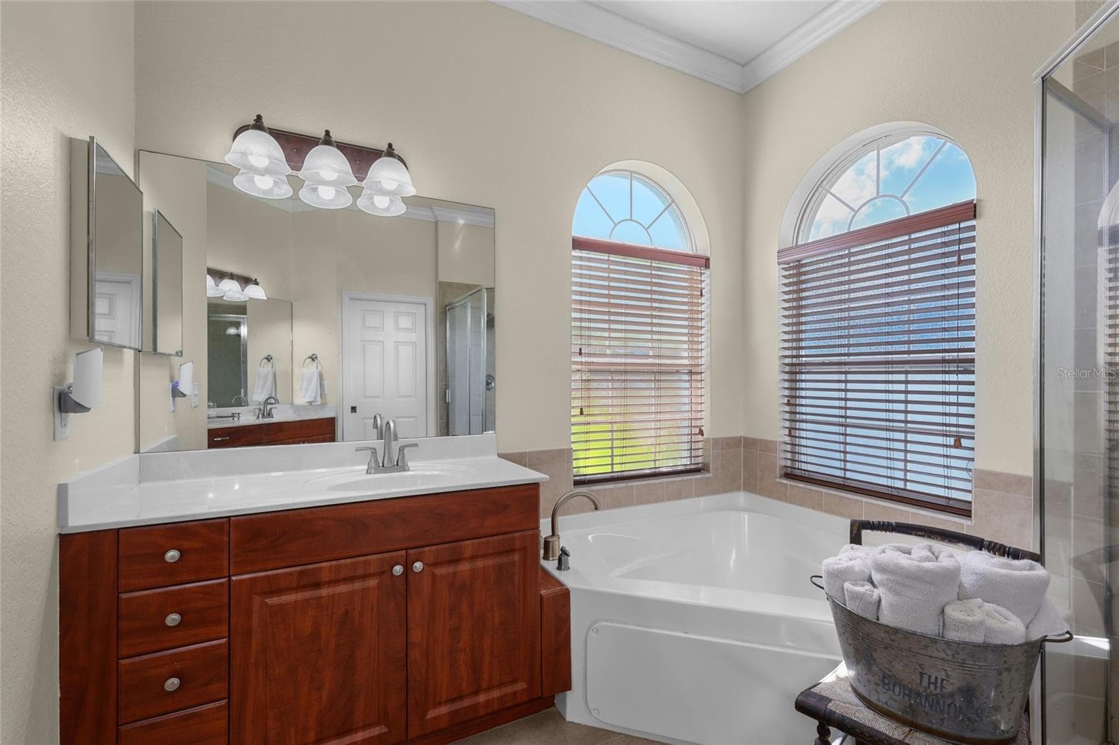 Single Family Residence at 4111 SE 10TH PL, CAPE CORAL, photo 16 of 58