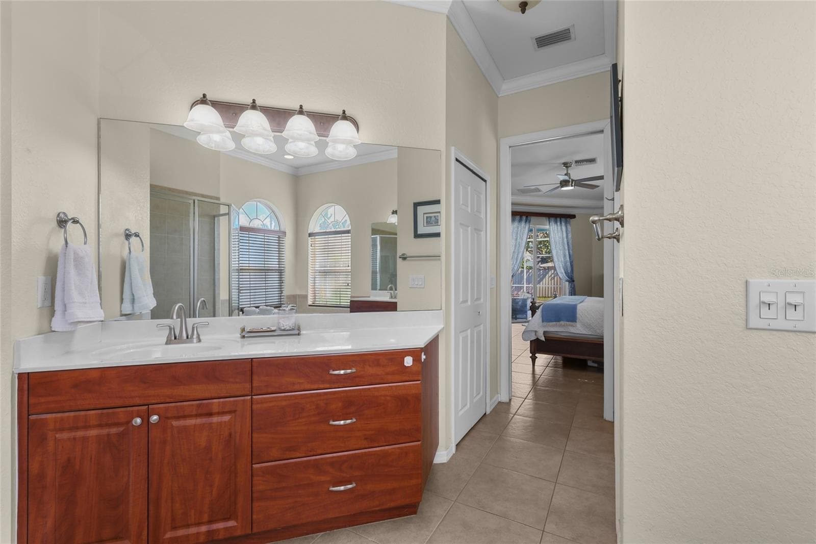 Single Family Residence at 4111 SE 10TH PL, CAPE CORAL, photo 17 of 58