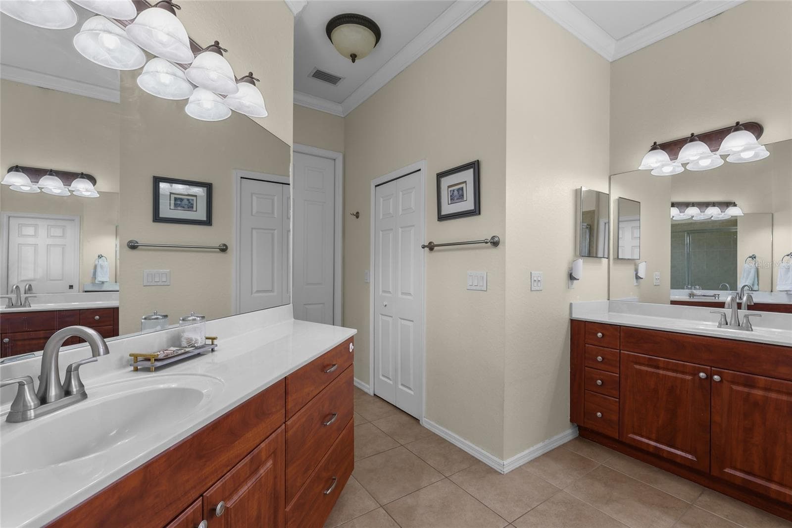 Single Family Residence at 4111 SE 10TH PL, CAPE CORAL, photo 18 of 58