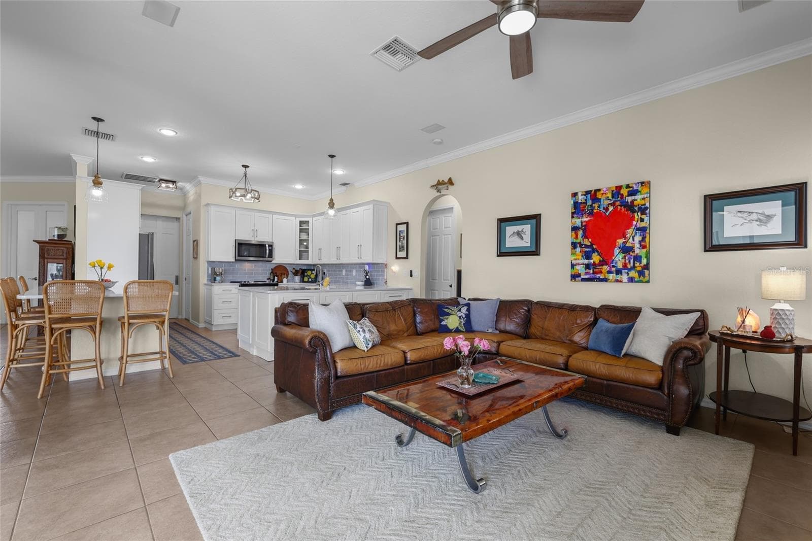 Single Family Residence at 4111 SE 10TH PL, CAPE CORAL, photo 19 of 58