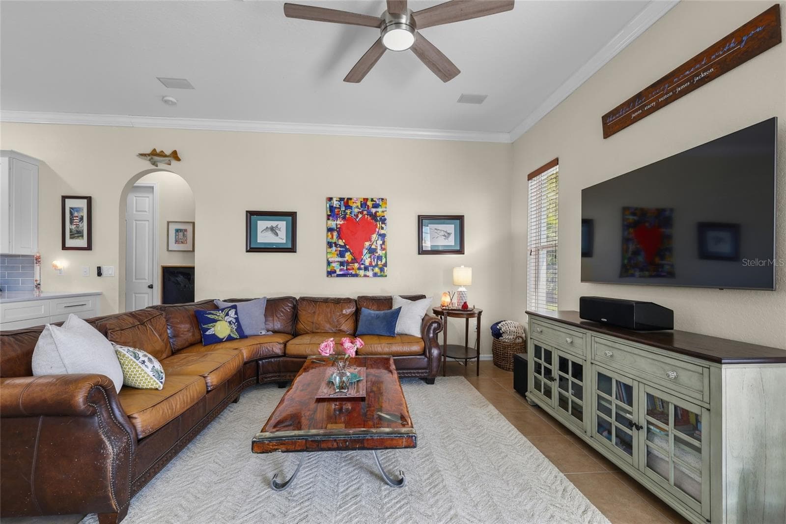 Single Family Residence at 4111 SE 10TH PL, CAPE CORAL, photo 20 of 58