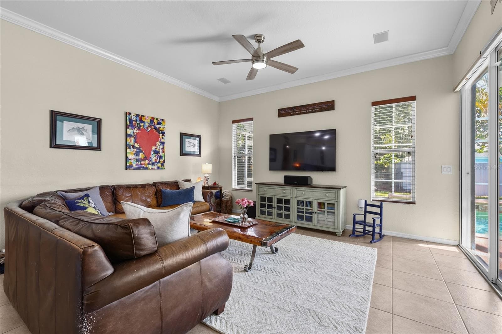 Single Family Residence at 4111 SE 10TH PL, CAPE CORAL, photo 21 of 58