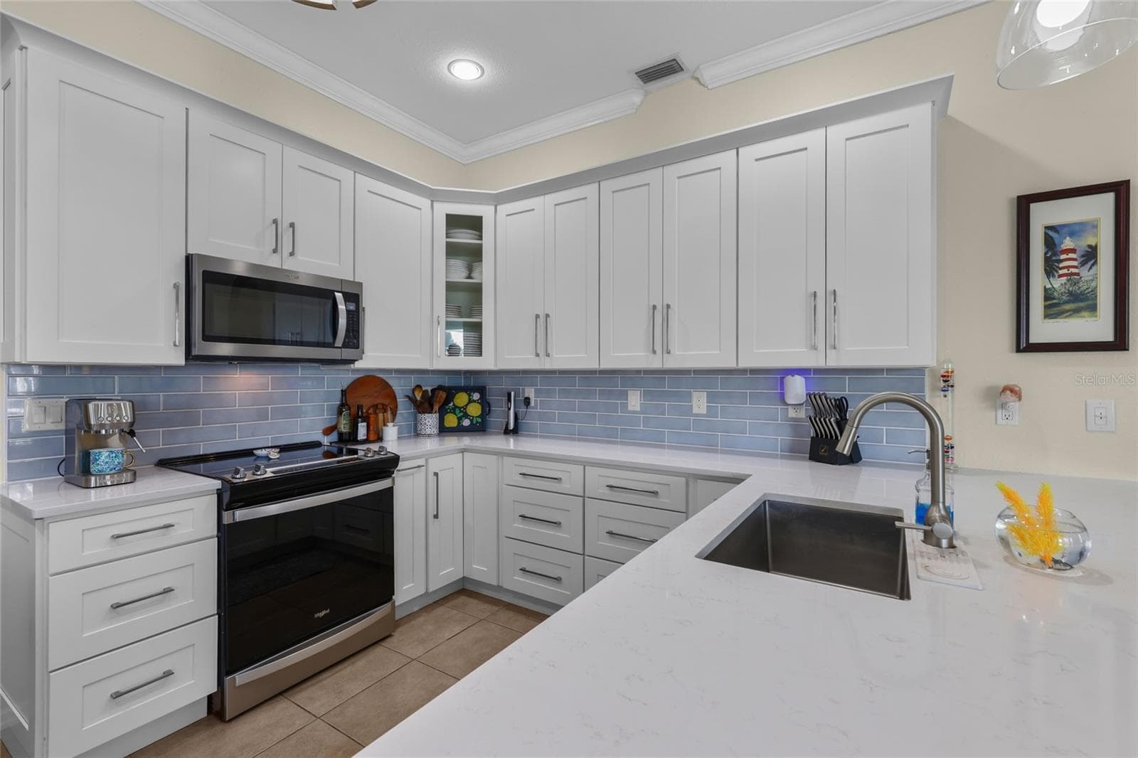 Single Family Residence at 4111 SE 10TH PL, CAPE CORAL, photo 23 of 58