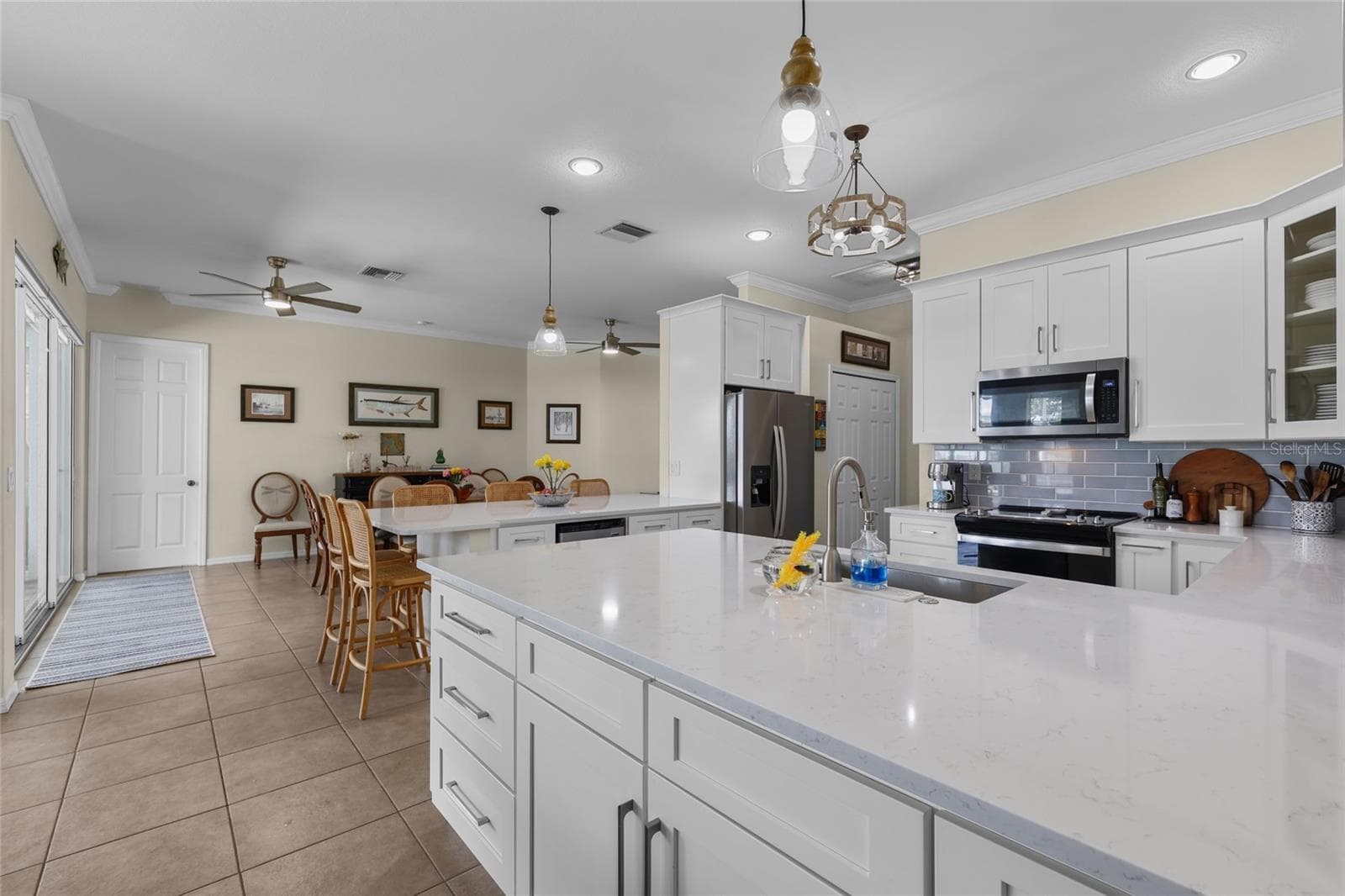 Single Family Residence at 4111 SE 10TH PL, CAPE CORAL, photo 26 of 58