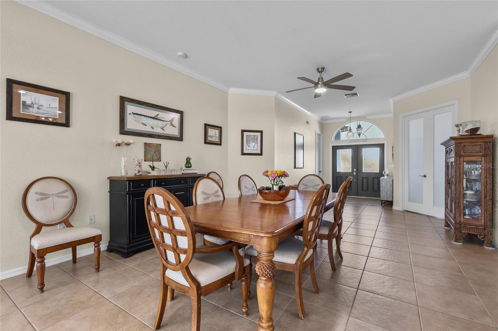 Single Family Residence at 4111 SE 10TH PL, CAPE CORAL, photo 28 of 58