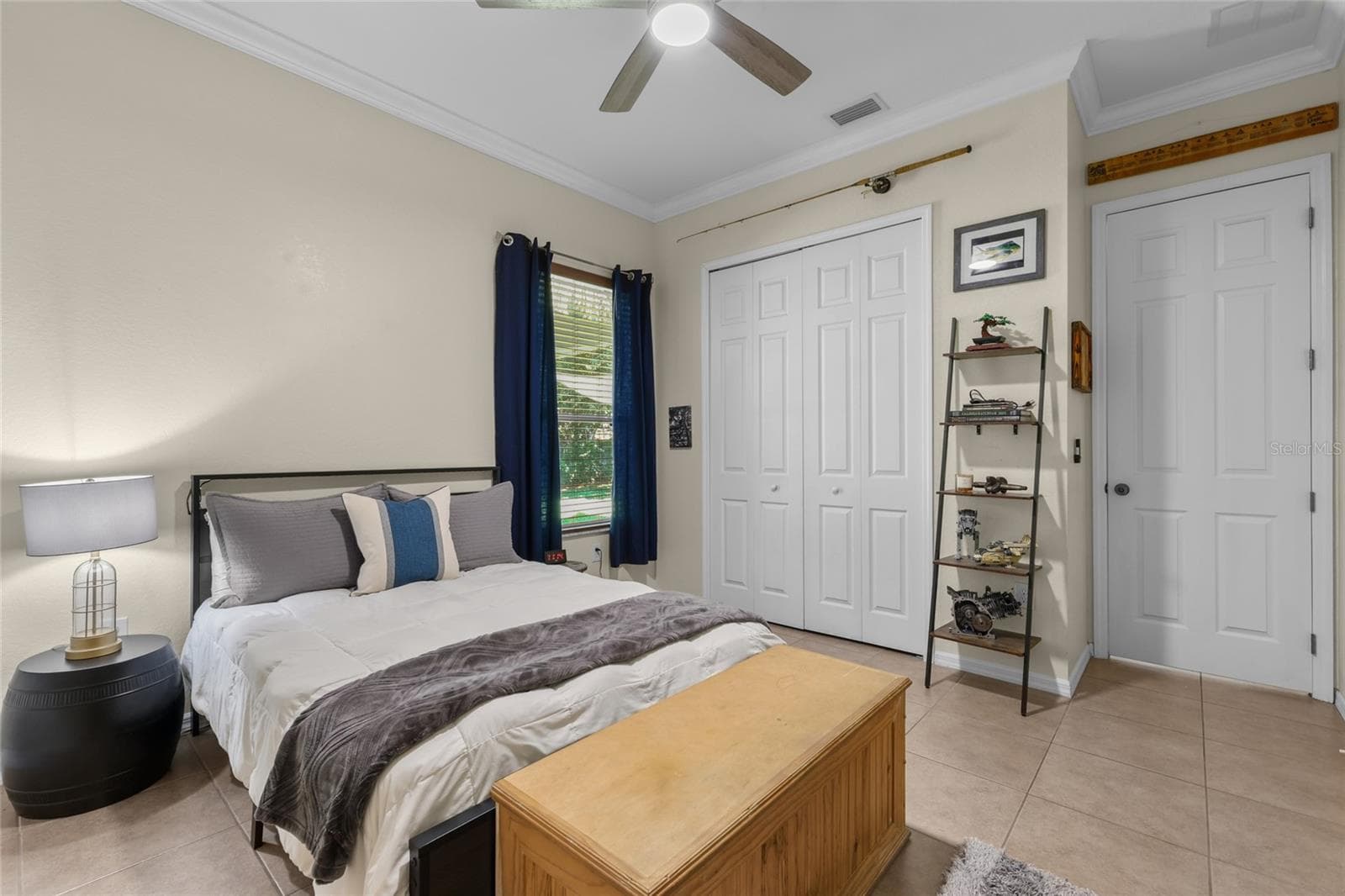 Single Family Residence at 4111 SE 10TH PL, CAPE CORAL, photo 29 of 58