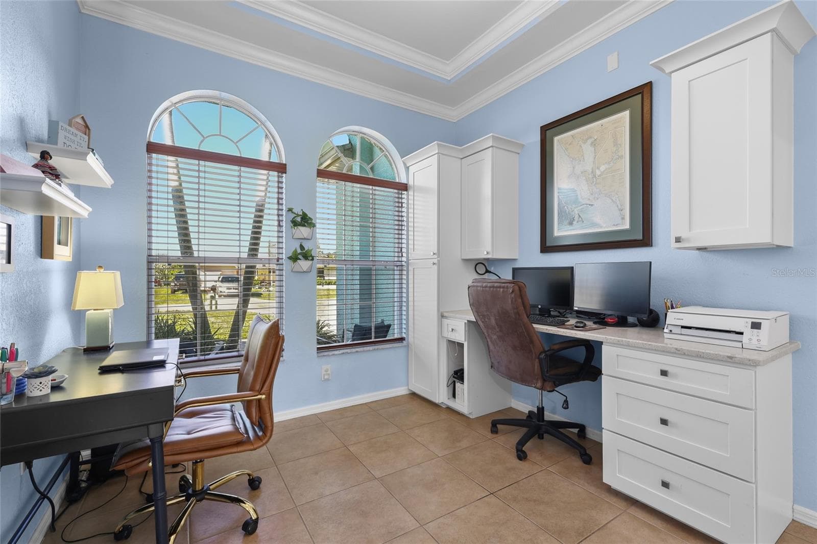 Single Family Residence at 4111 SE 10TH PL, CAPE CORAL, photo 39 of 58
