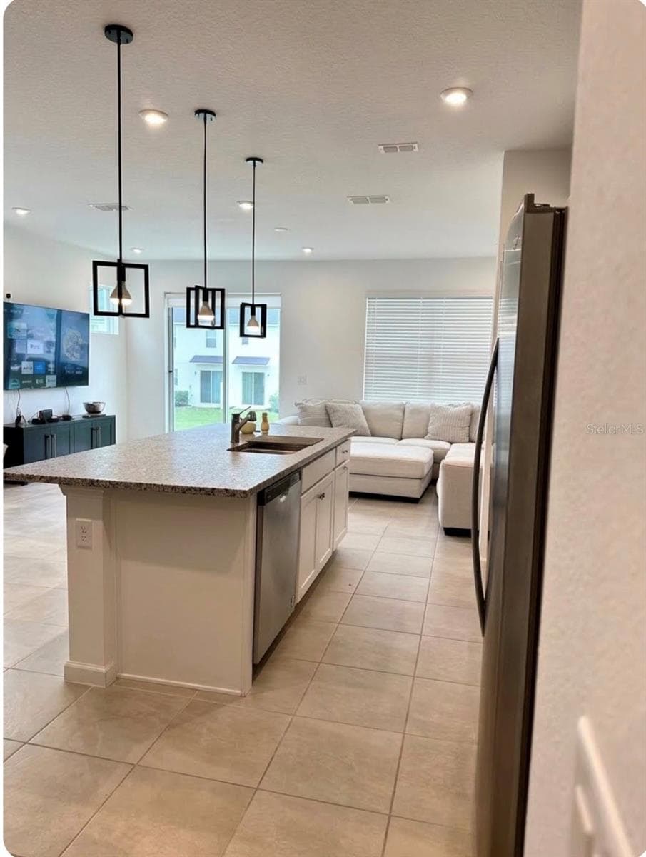 Townhouse at 1123 BOARDWALK PL, KISSIMMEE, photo 14 of 40