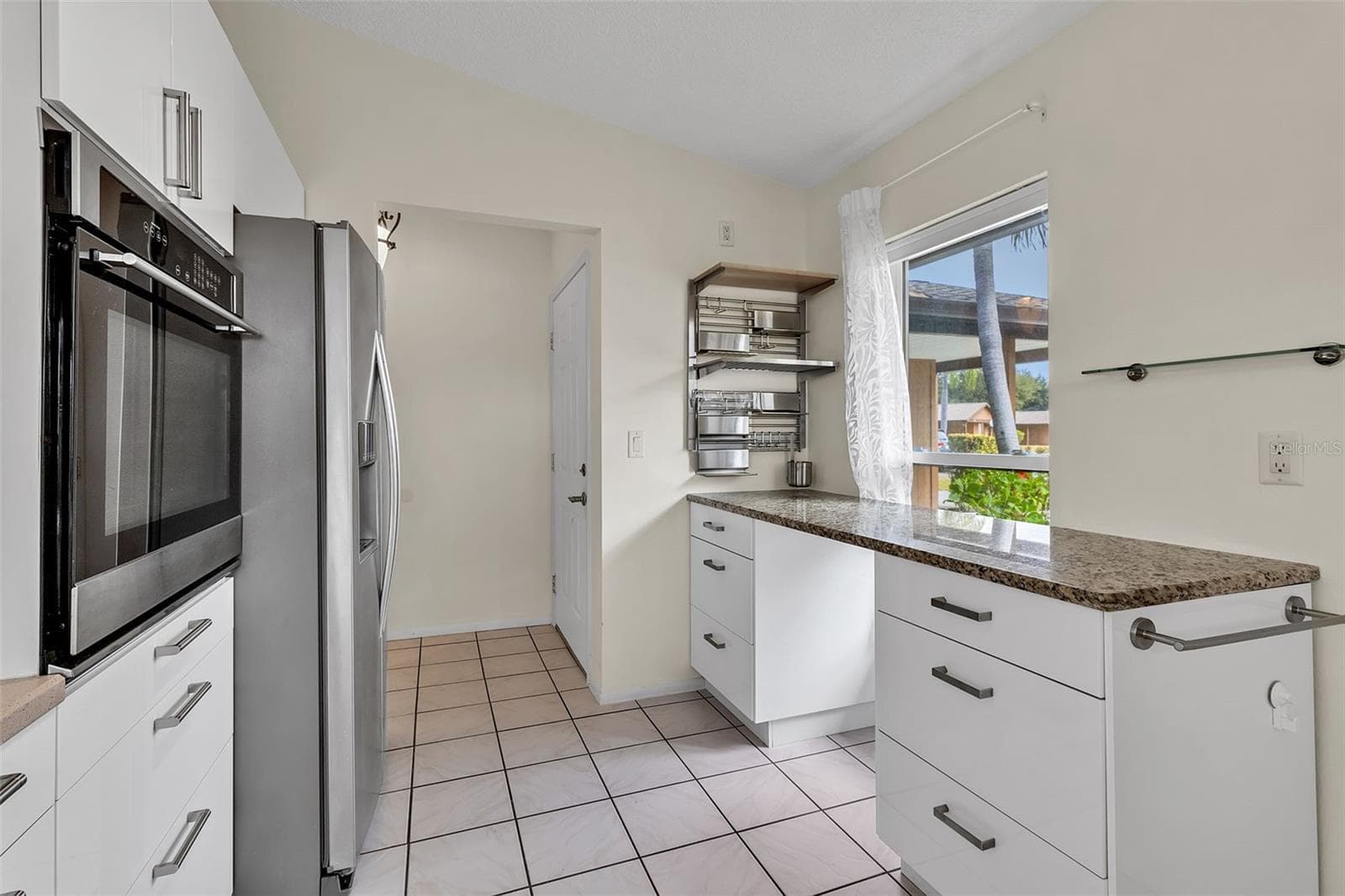 Condominium at 1700 CURRY TRL #35, NOKOMIS, photo 7 of 44