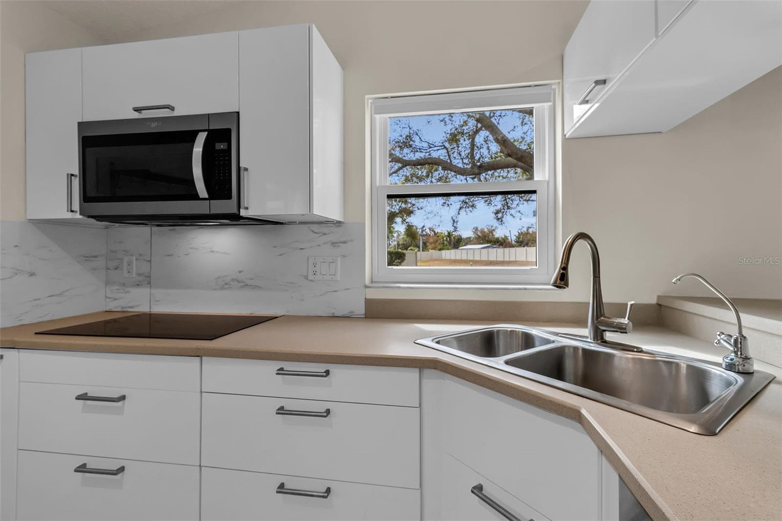 Condominium at 1700 CURRY TRL #35, NOKOMIS, photo 8 of 44