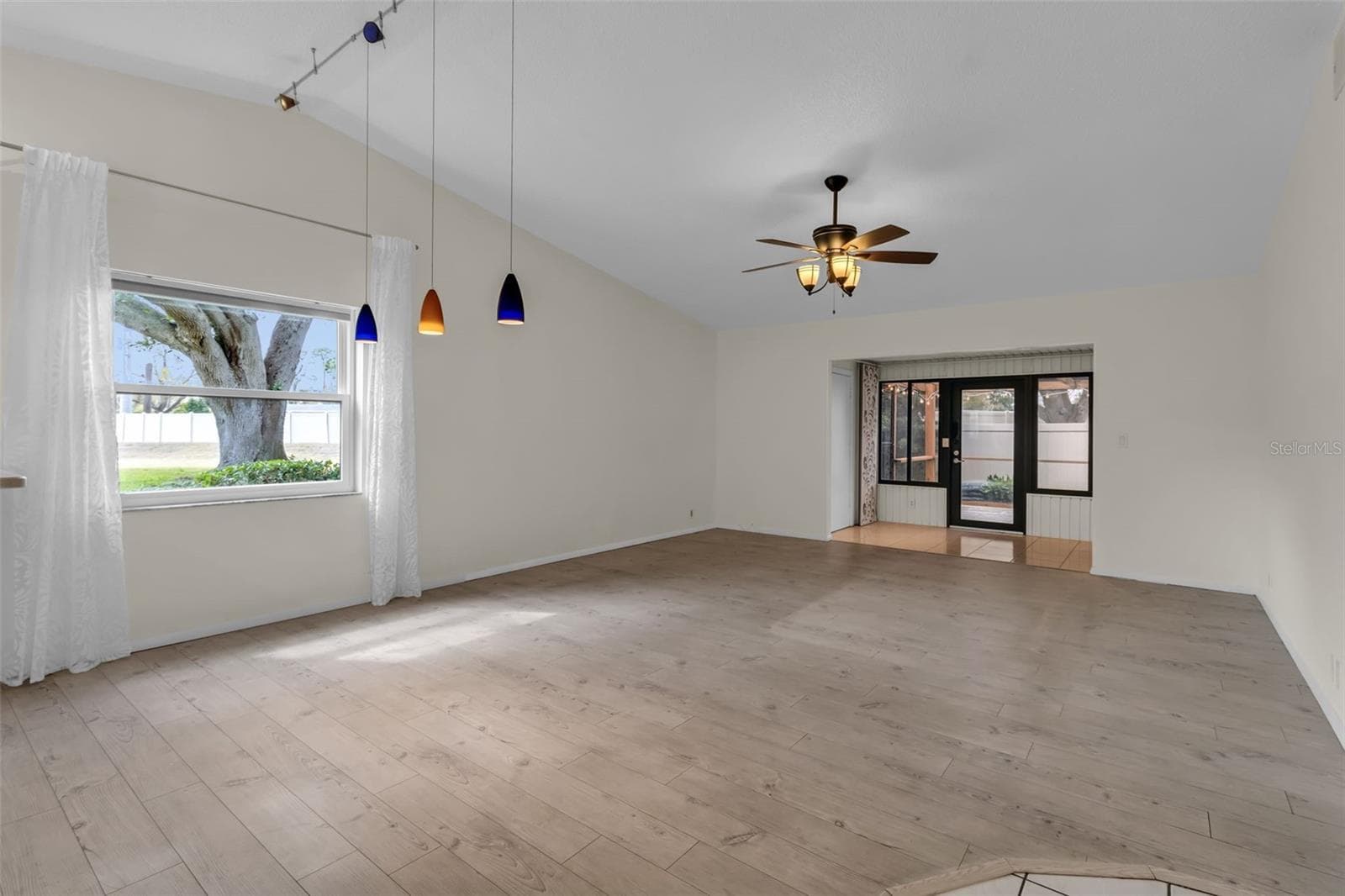 Condominium at 1700 CURRY TRL #35, NOKOMIS, photo 9 of 44