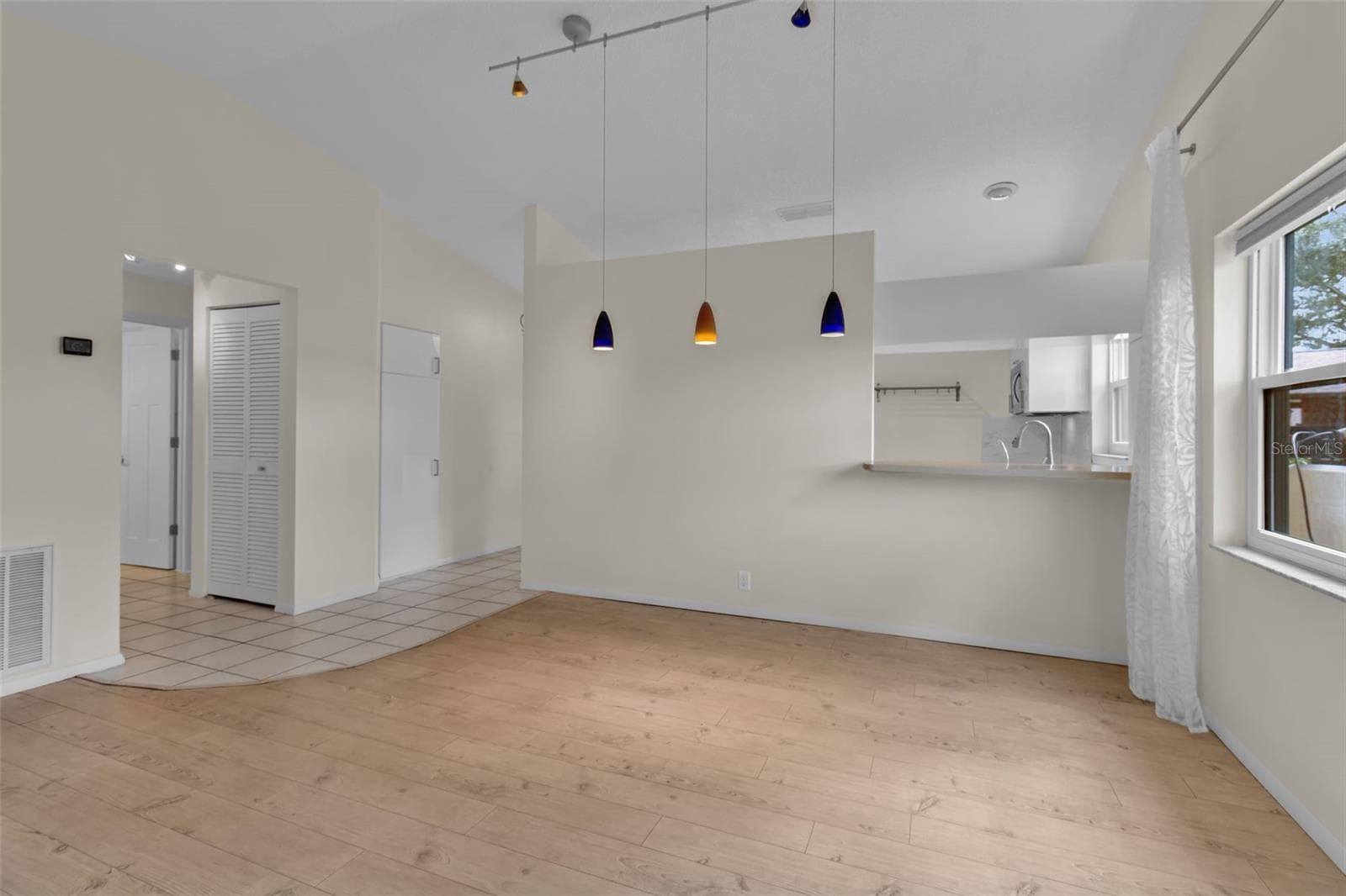 Condominium at 1700 CURRY TRL #35, NOKOMIS, photo 11 of 44