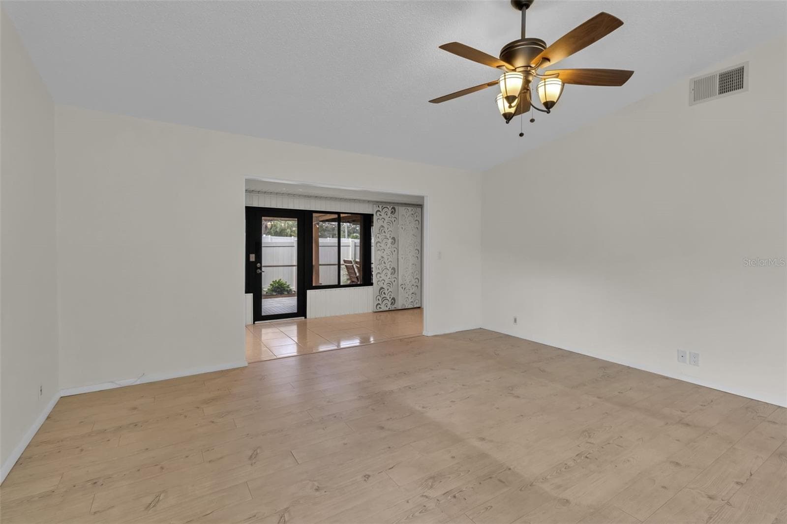 Condominium at 1700 CURRY TRL #35, NOKOMIS, photo 13 of 44