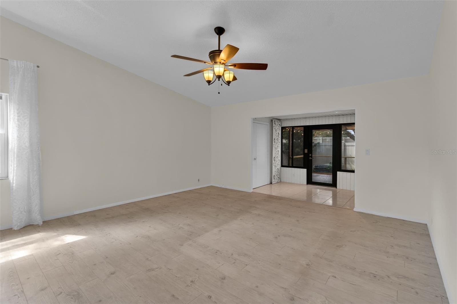 Condominium at 1700 CURRY TRL #35, NOKOMIS, photo 14 of 44