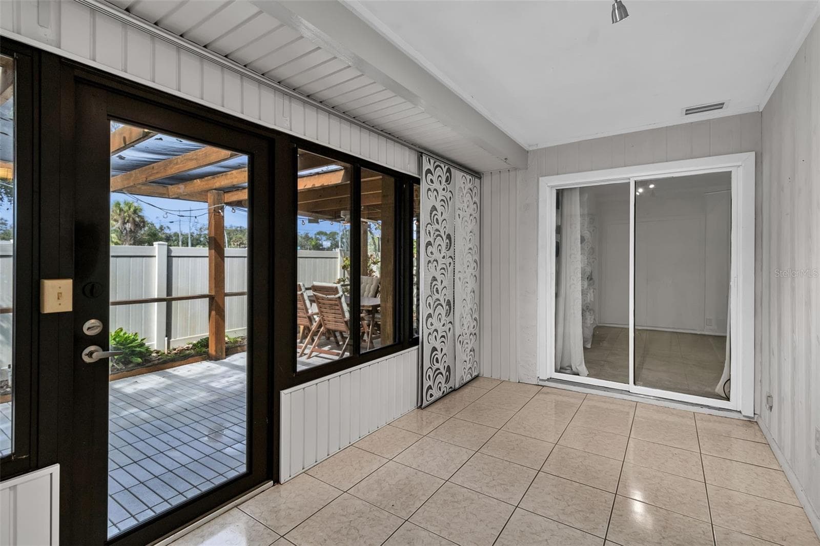Condominium at 1700 CURRY TRL #35, NOKOMIS, photo 15 of 44